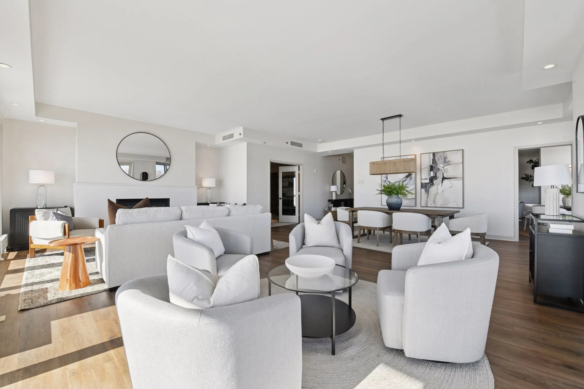 4100 Shoreline Dr S206 - Spacecrafting - 0014.jpg