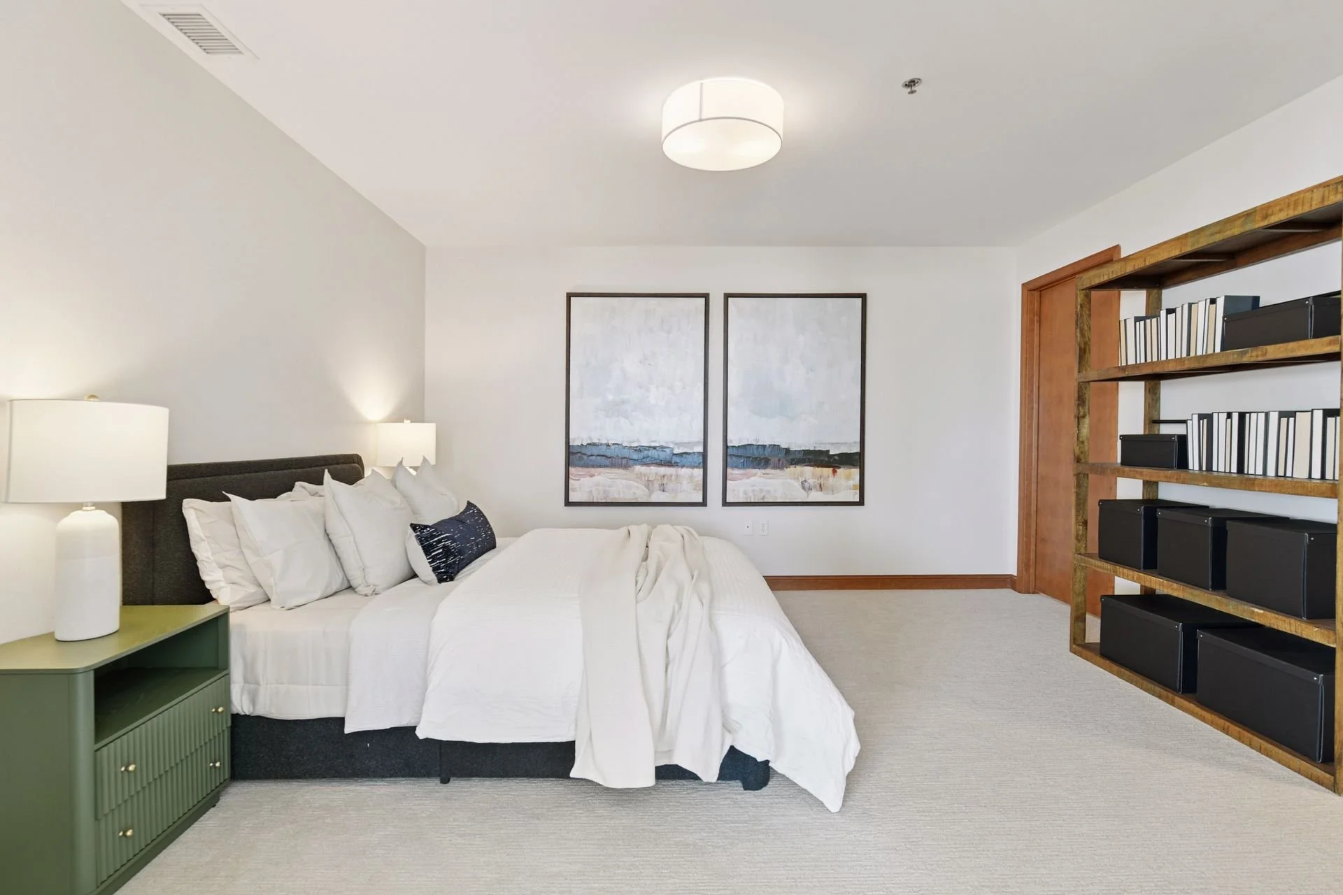 4100 Shoreline Dr S206 - Spacecrafting - 0061.jpg