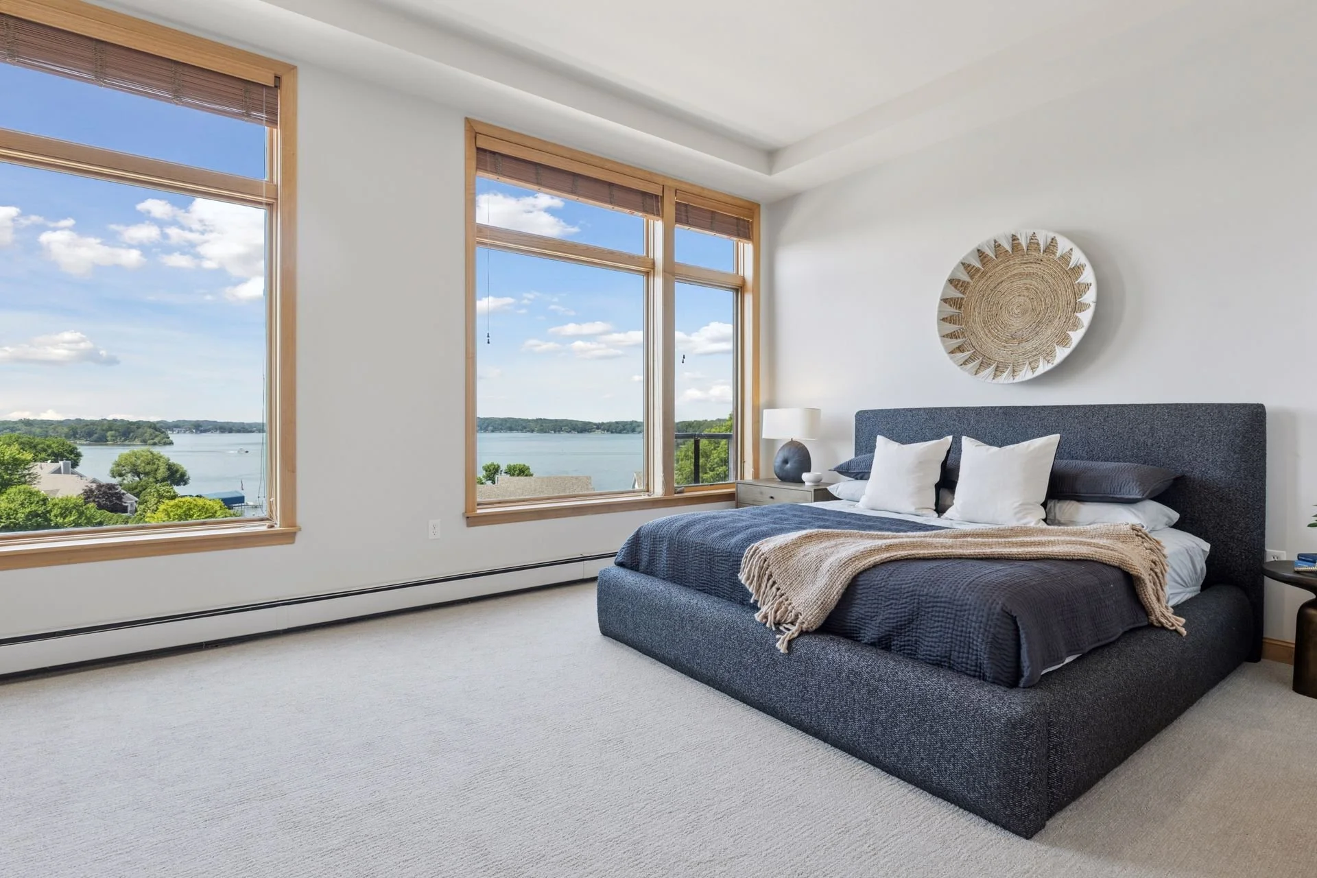 4201 Sunset Drive N501 - Spacecrafting - 0026.jpg