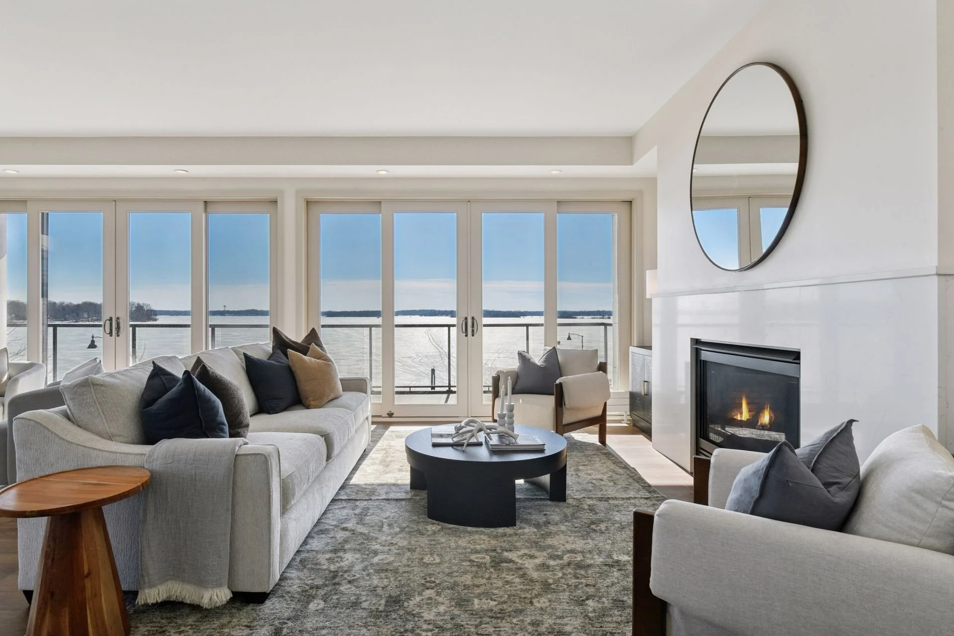 4100 Shoreline Dr S206 - Spacecrafting - 0005.jpg