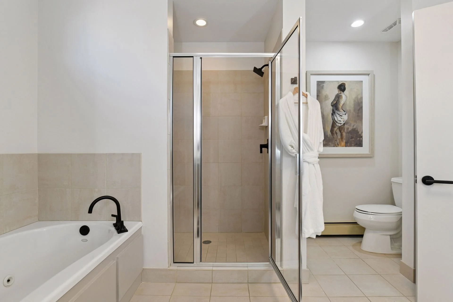 4100 Shoreline Dr S206 - Spacecrafting - 0058.jpg