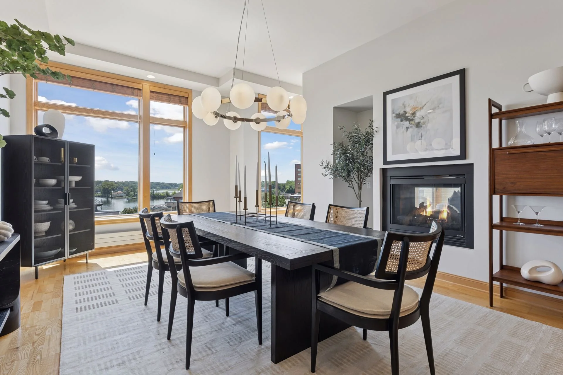 4201 Sunset Drive N501 - Spacecrafting - 0013.jpg