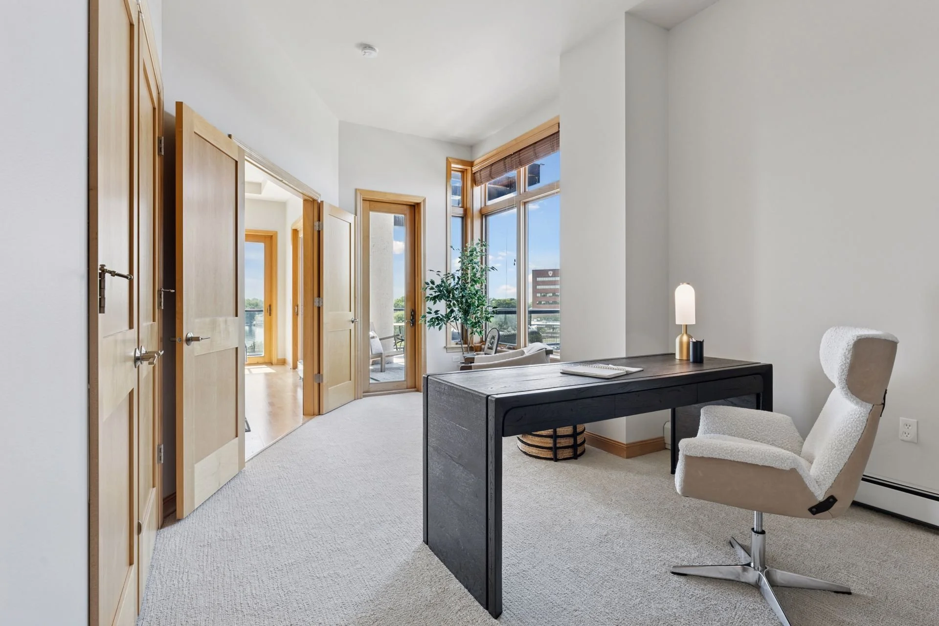 4201 Sunset Drive N501 - Spacecrafting - 0037.jpg