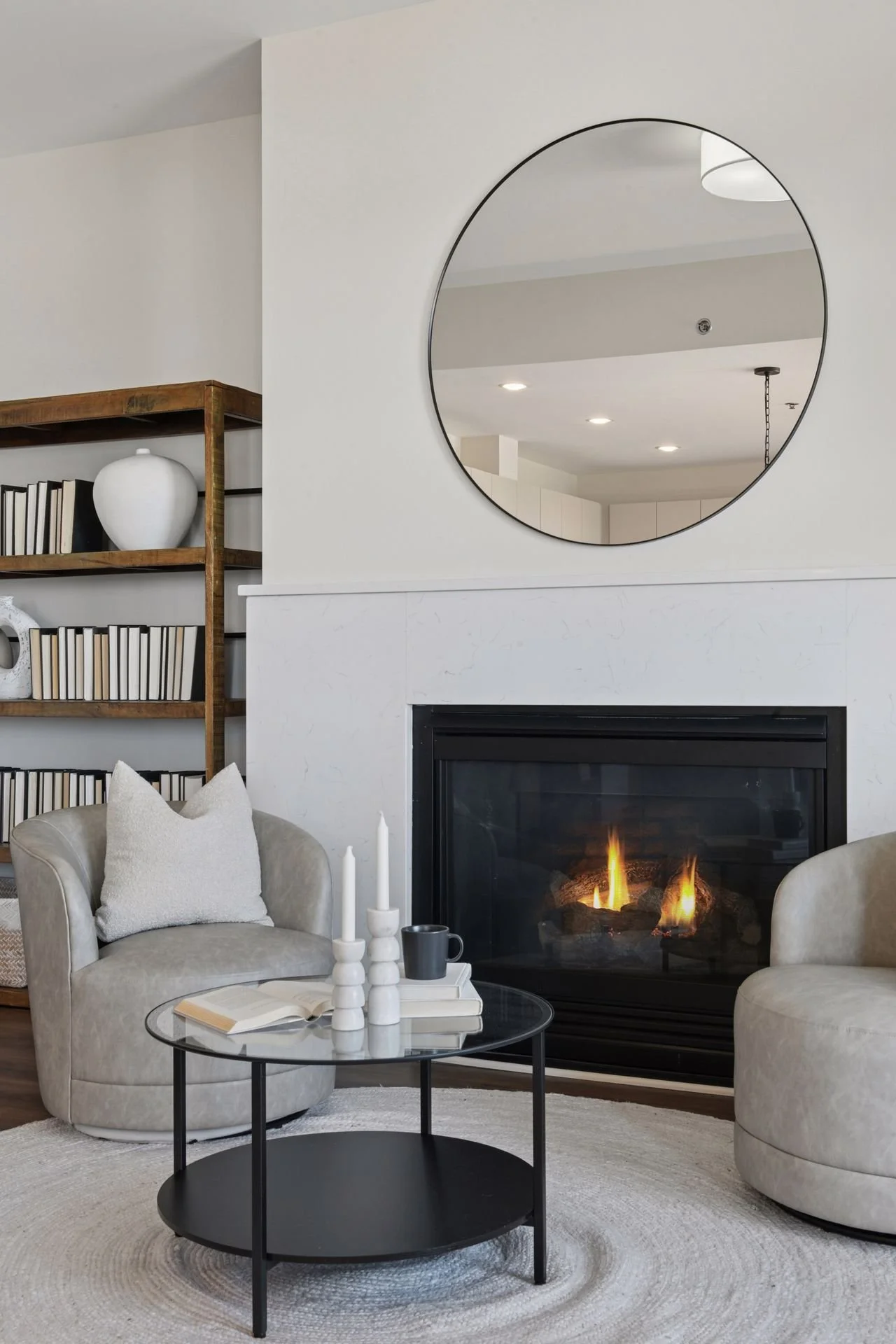 4100 Shoreline Dr S206 - Spacecrafting - 0024.jpg