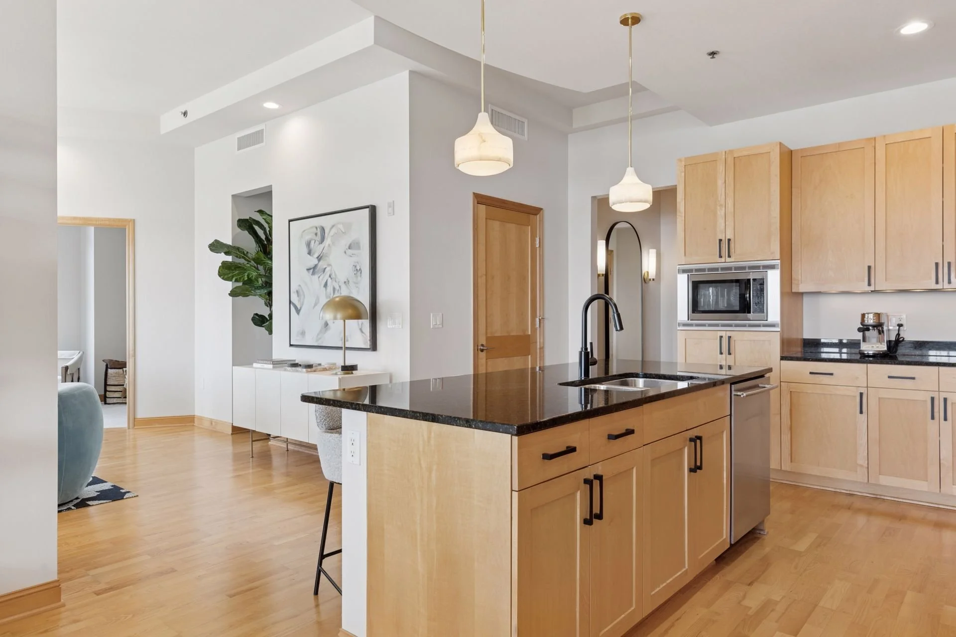 4201 Sunset Drive N501 - Spacecrafting - 0025.jpg