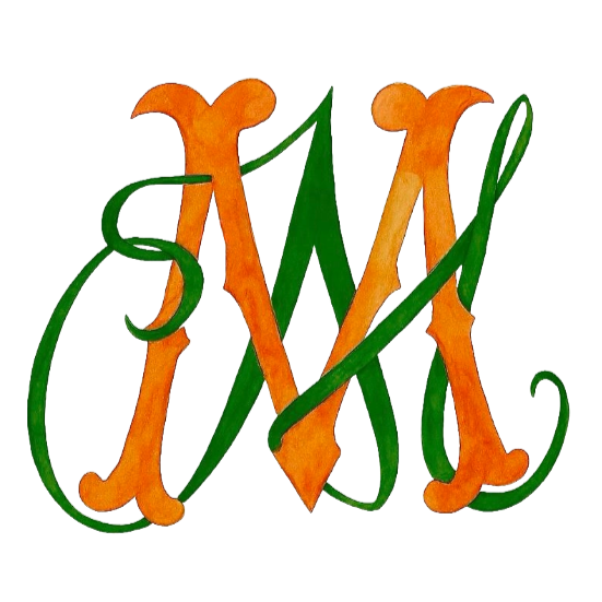 Mariage de Matt &amp; Margue