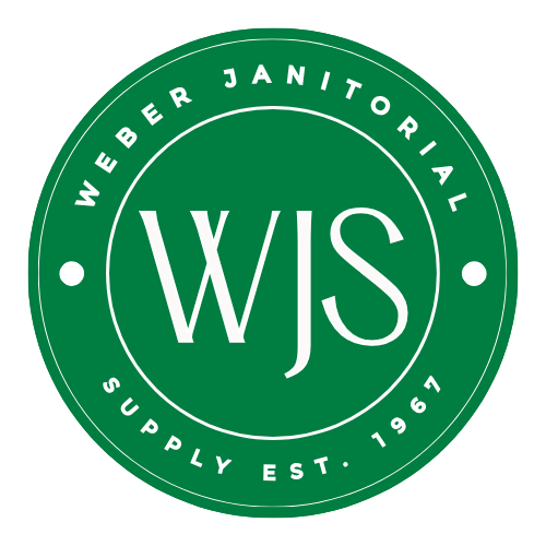 Weber Janitorial Supply