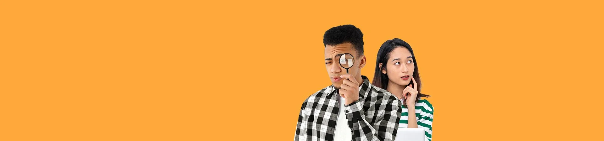 Over 200 Community Members Attend April 9 High School Fair