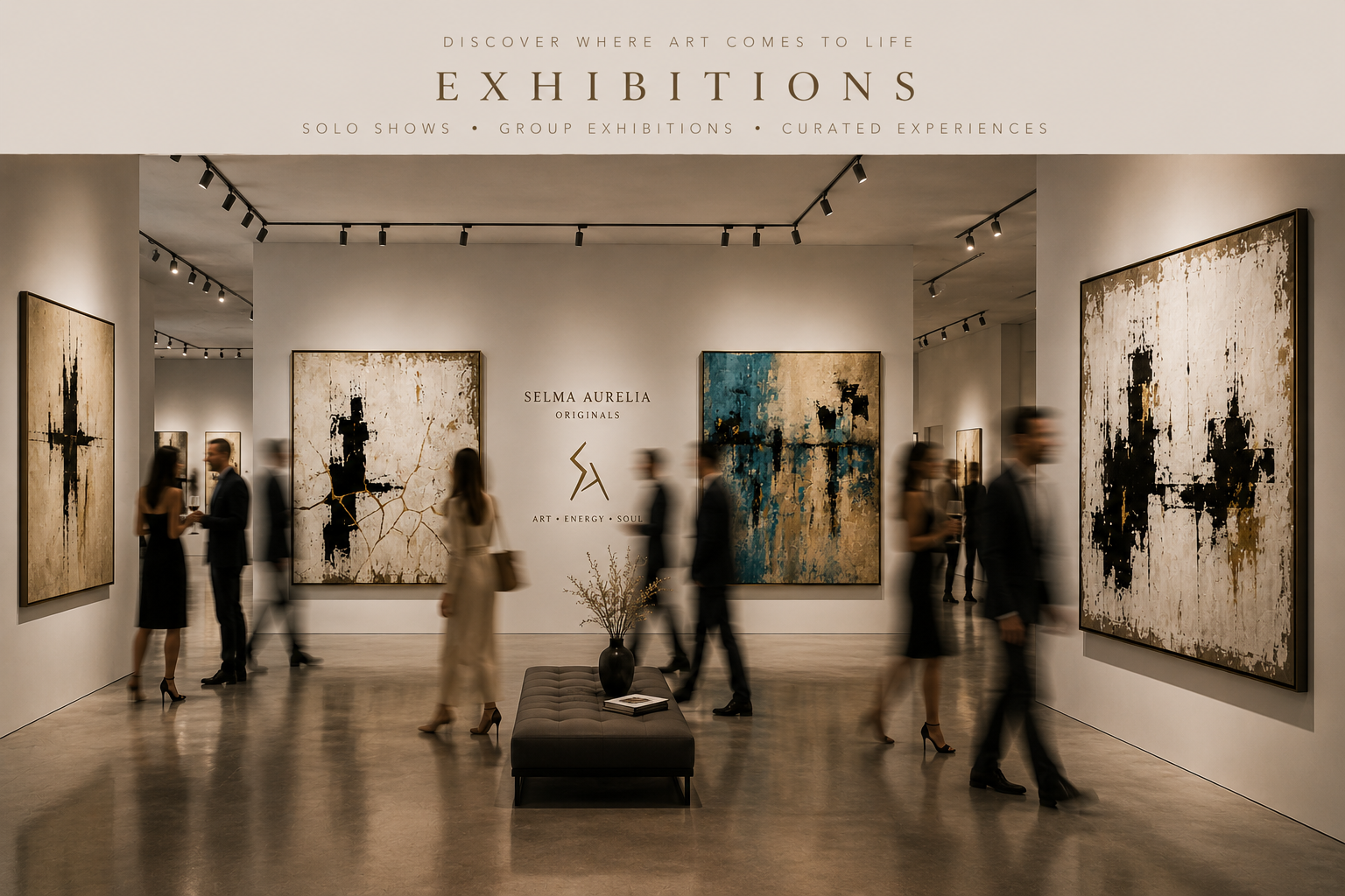 Aurelia Exhibitions.png