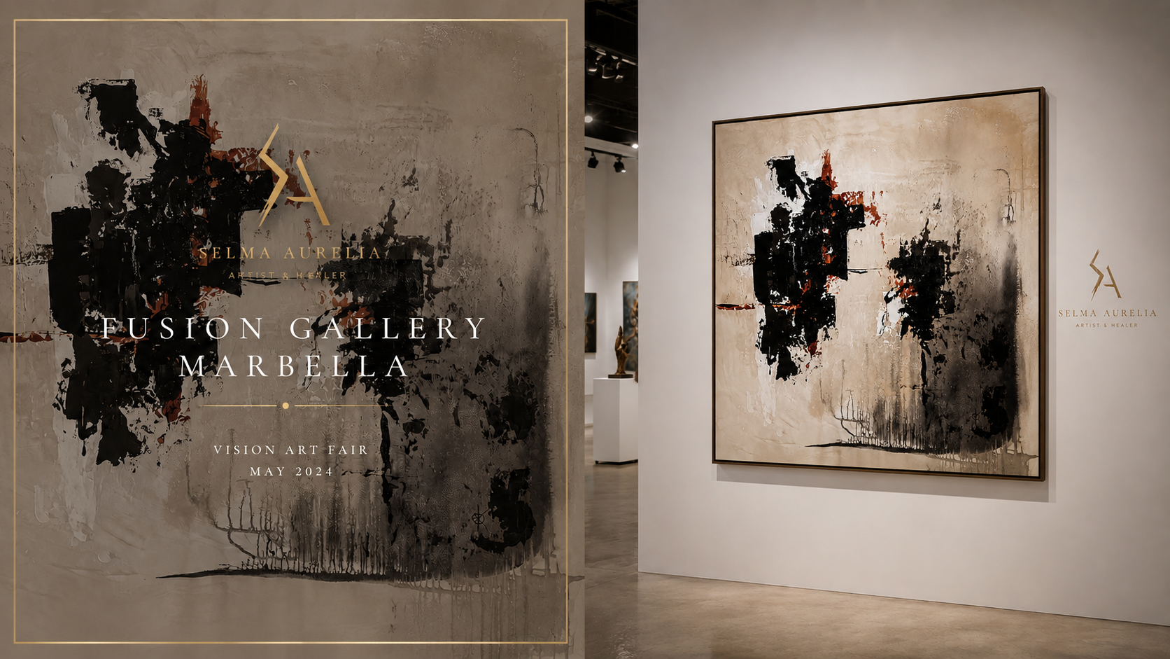 Peaches on the Rocks - Marbella Art Fair.png