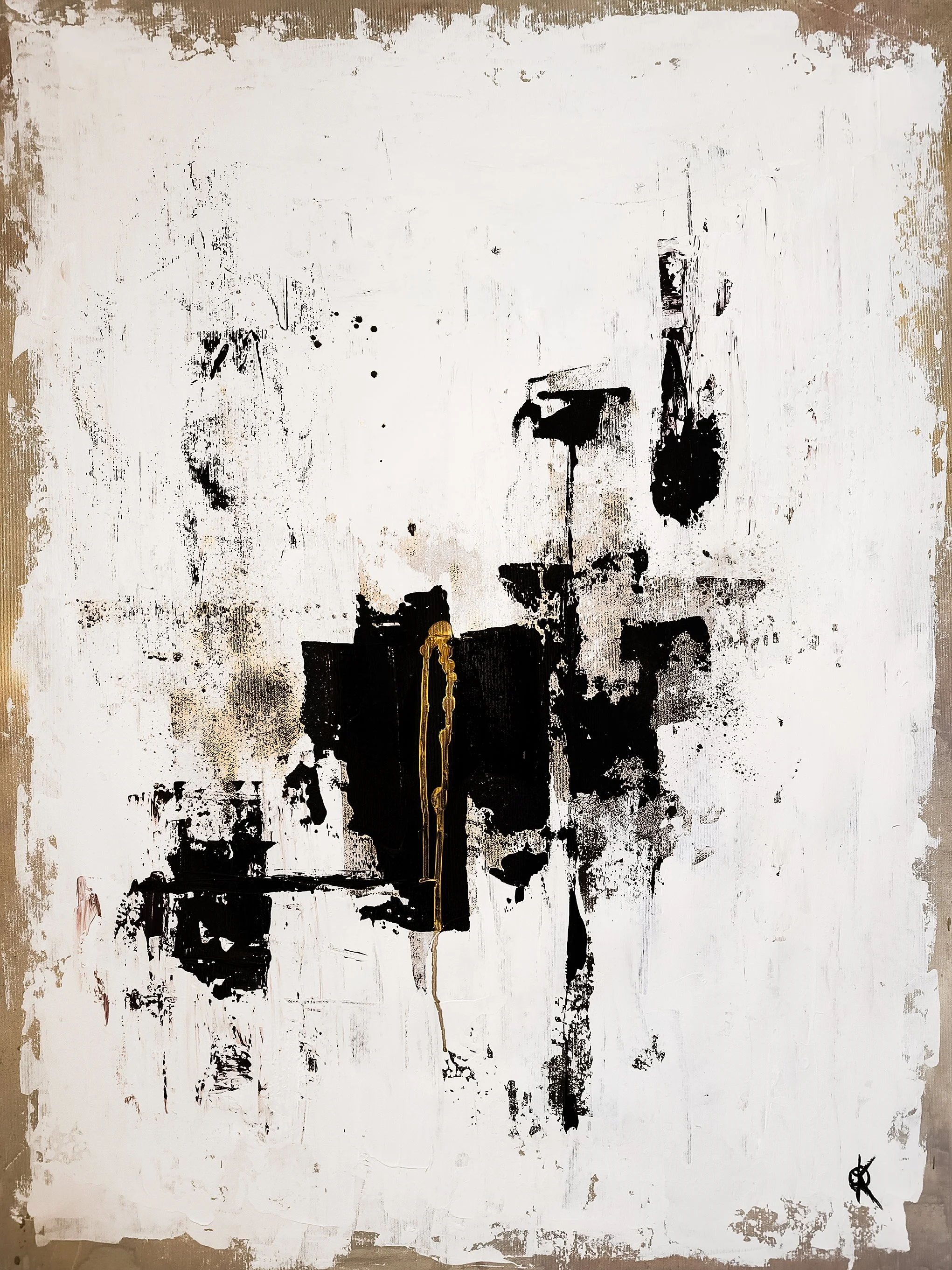 Quiet Renewal 01 72x96cm 72ppi.jpg
