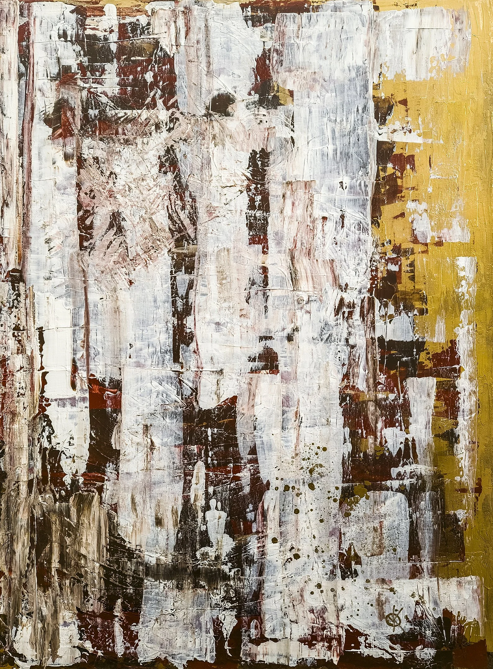 Solitary Symphony 75x56x2cm 72ppcm.jpg