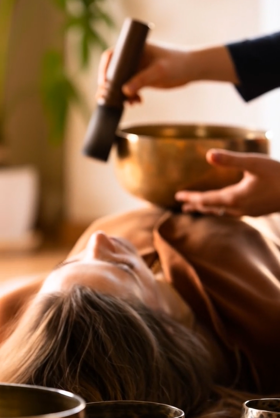 Skärmbild 2026-04-09 155454.png