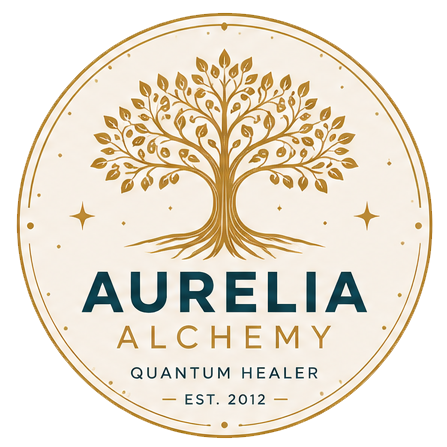 Aurelia Lifestyle