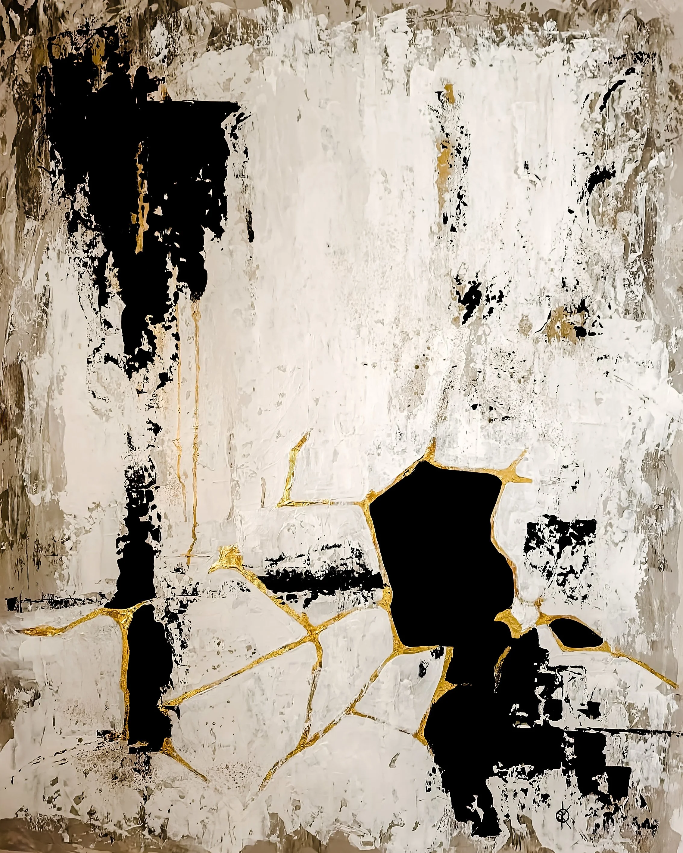 Kintsugi 80x100cm 72ppi.jpg