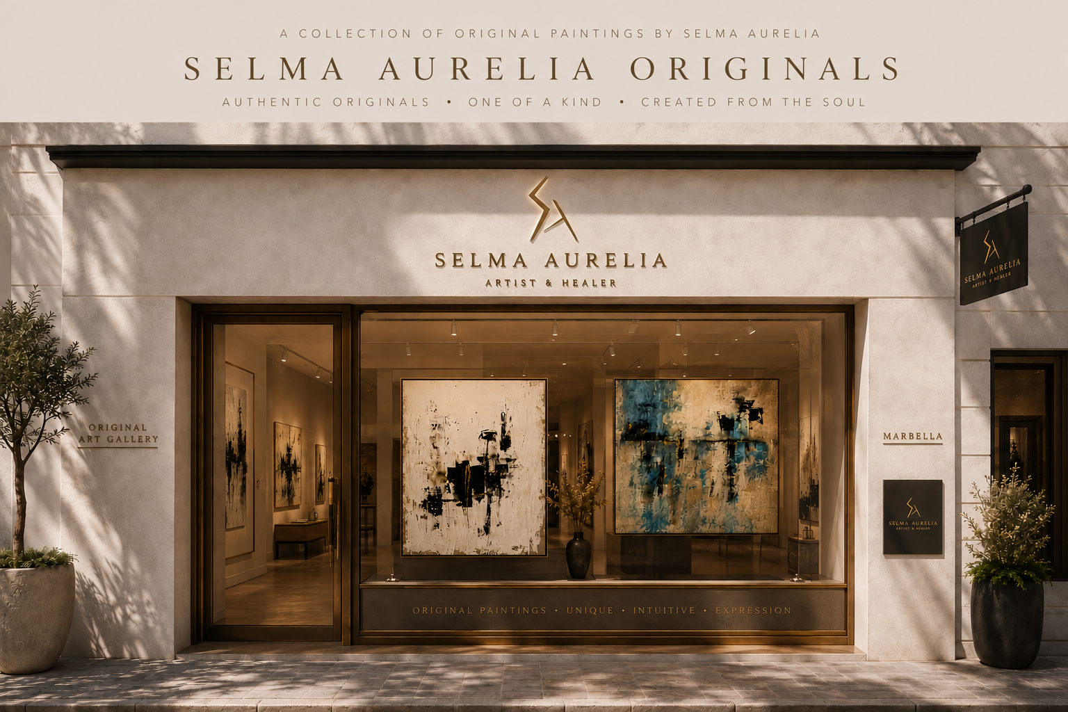 Aurelia Gallery Front.png