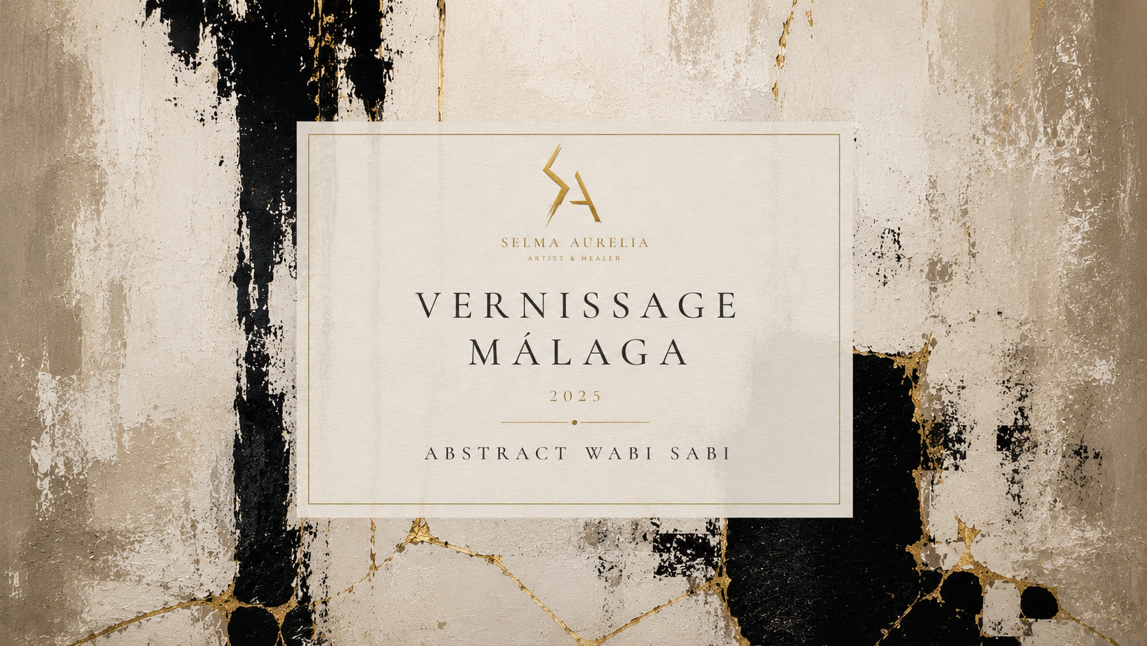 Vernissage - Wabi Sabi - Malaga.png