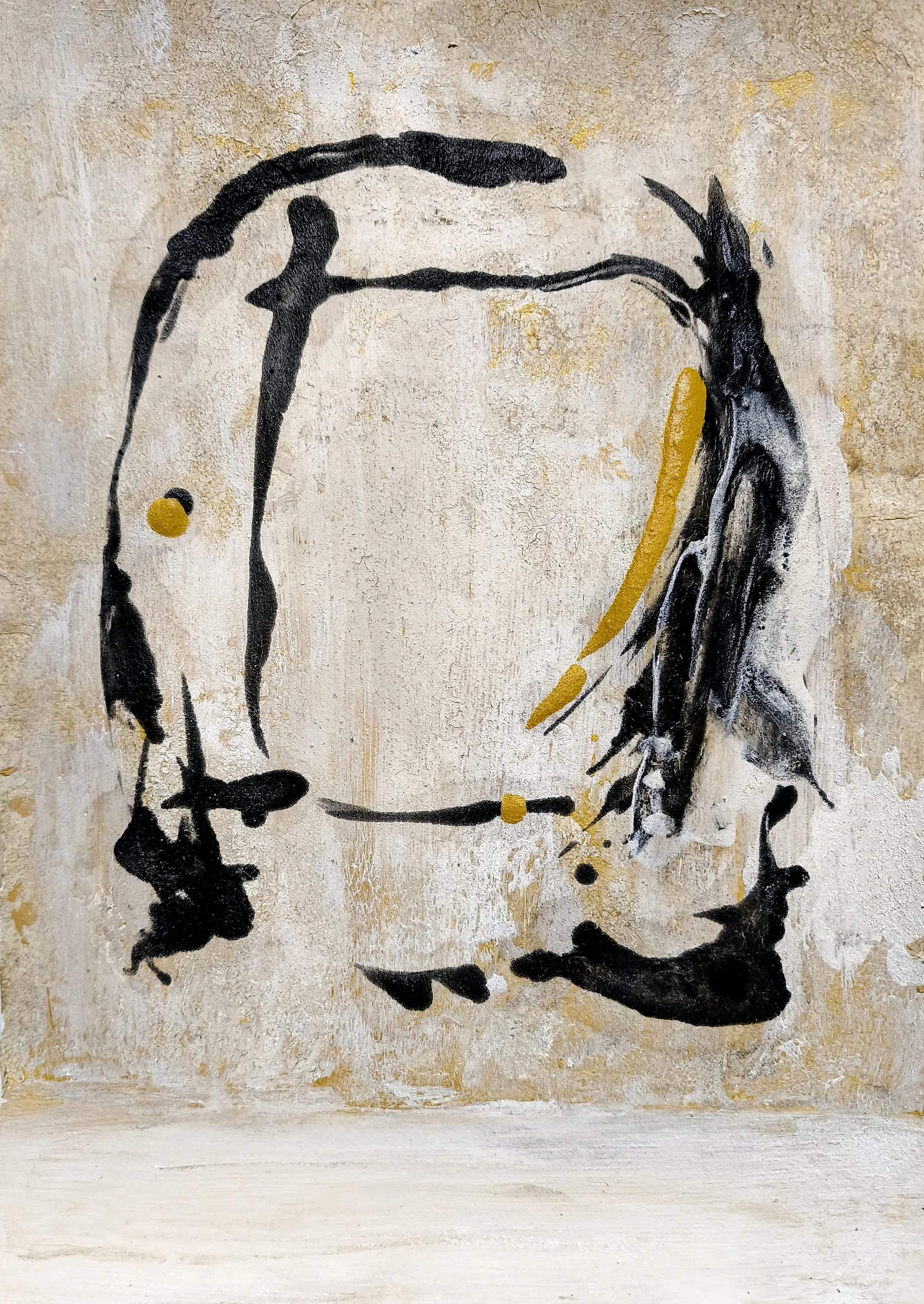 Fractured Harmony 32x44cm 72ppi.jpg