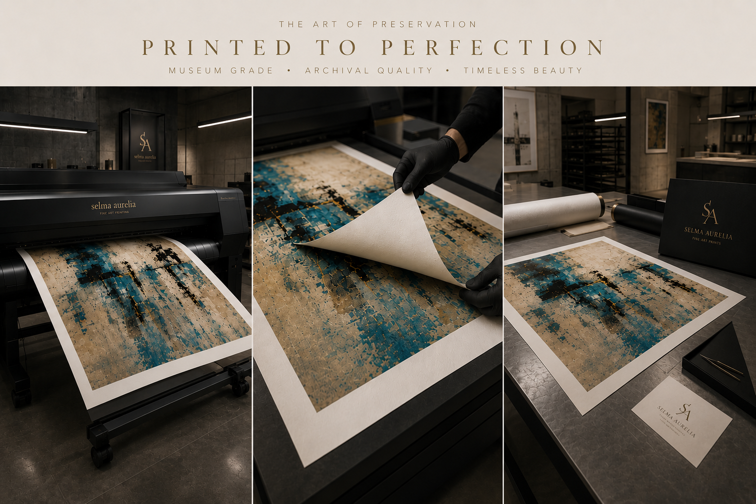 Aurelia Prints.png
