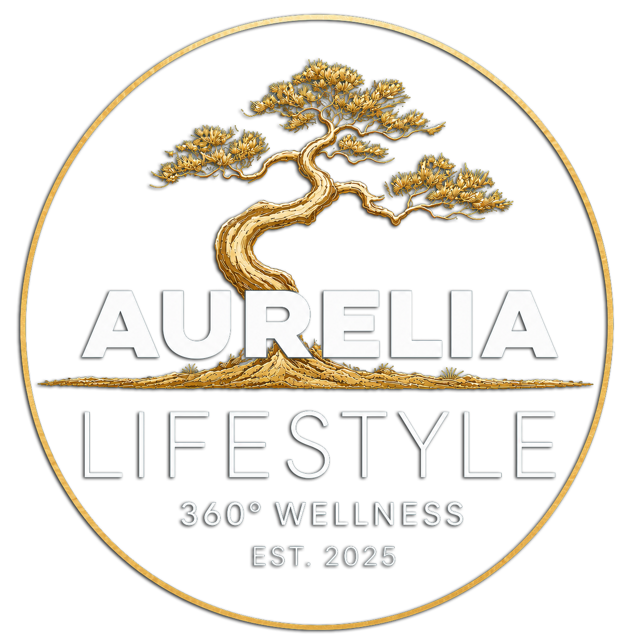 Aurelia Lifestyle