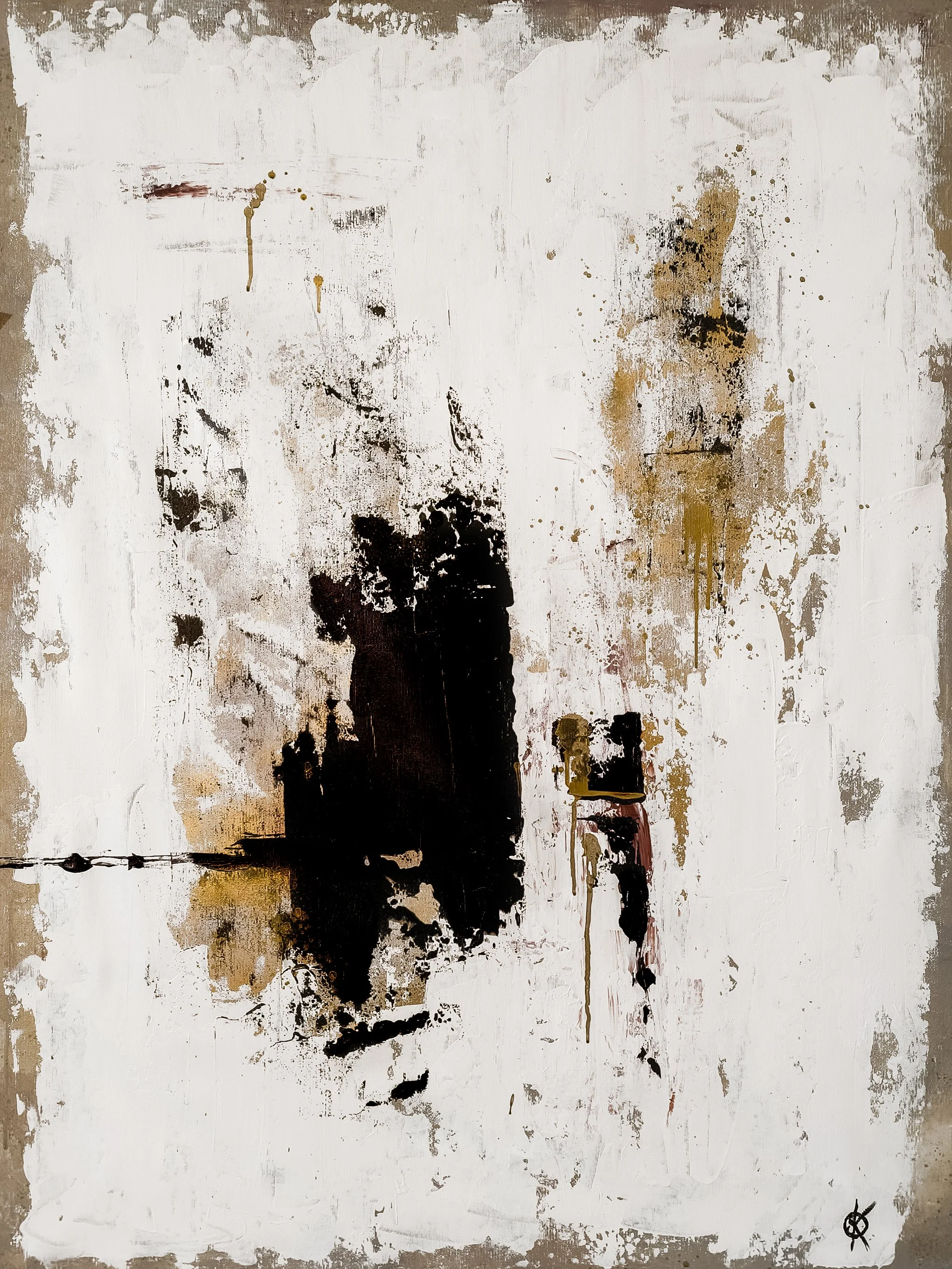 Quiet Renewal 02 72x96cm 72ppi.jpg