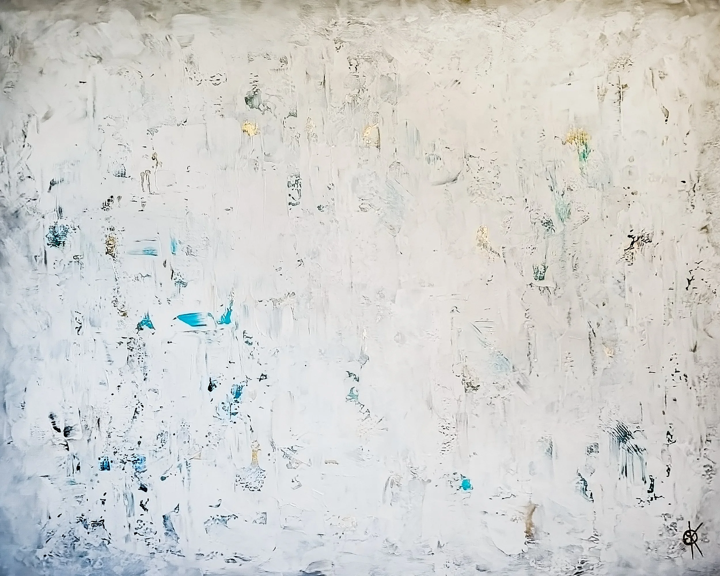 Lucid Dreams 70x93cm 72ppi.jpg