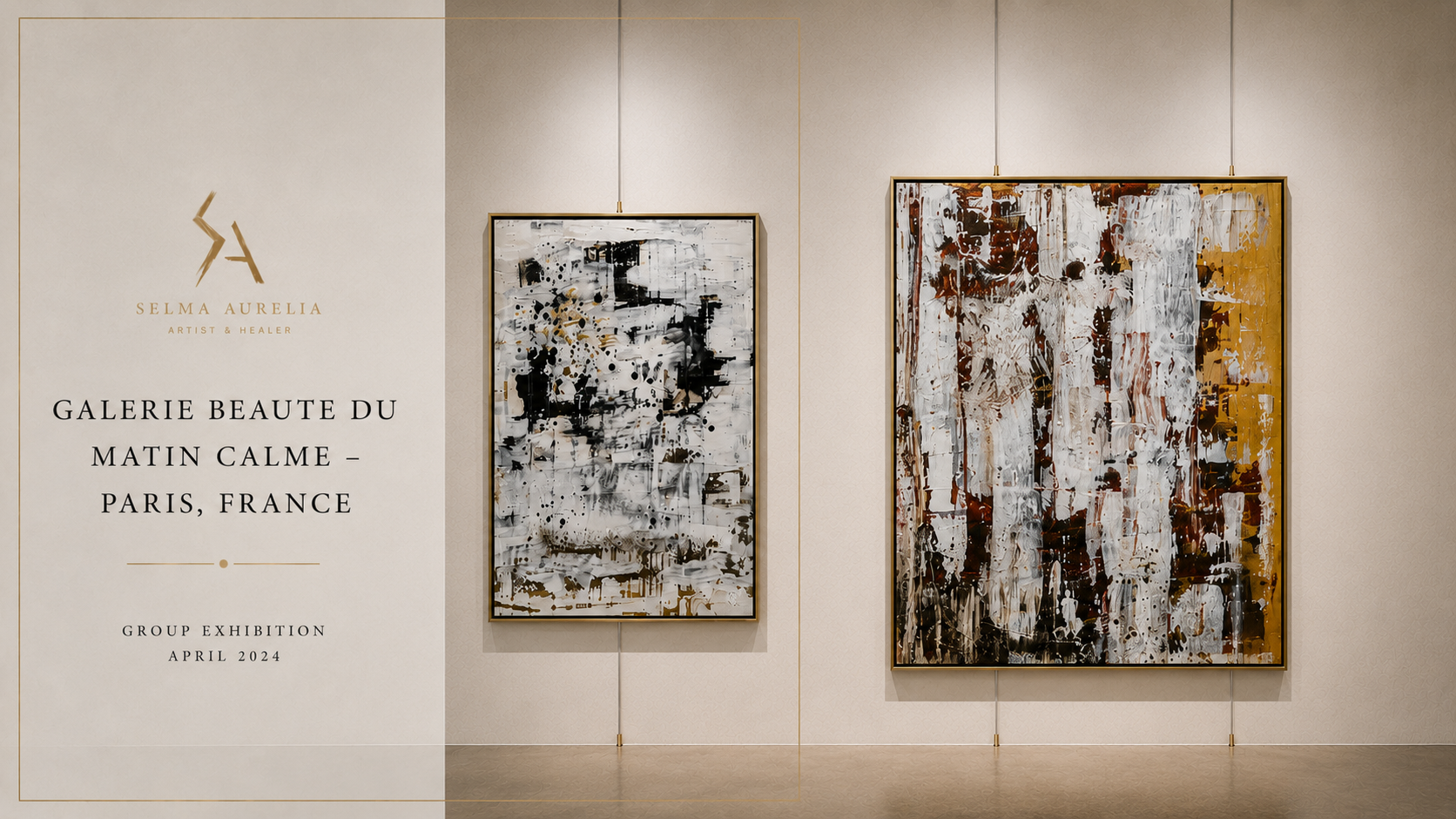 Exhibition - Paris.png