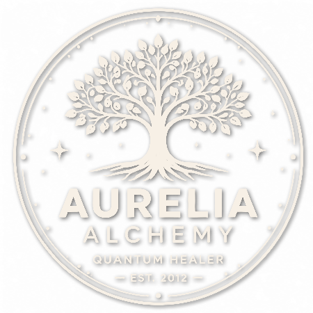 Aurelia Lifestyle