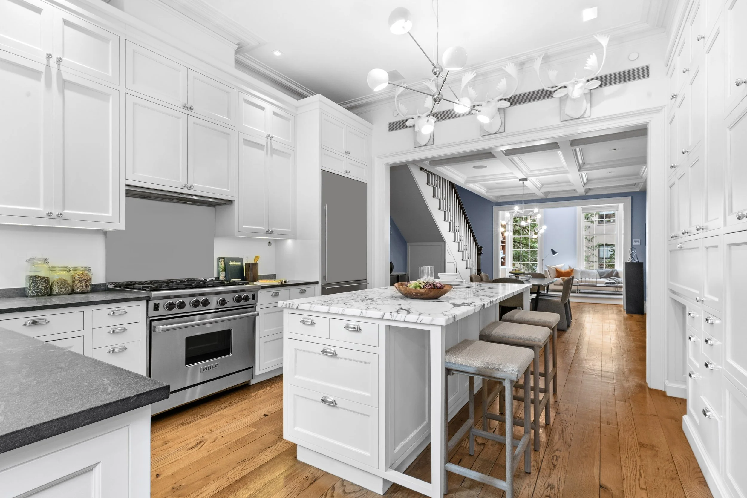 new-york-city-real-estate-photography-Kitchen.jpg