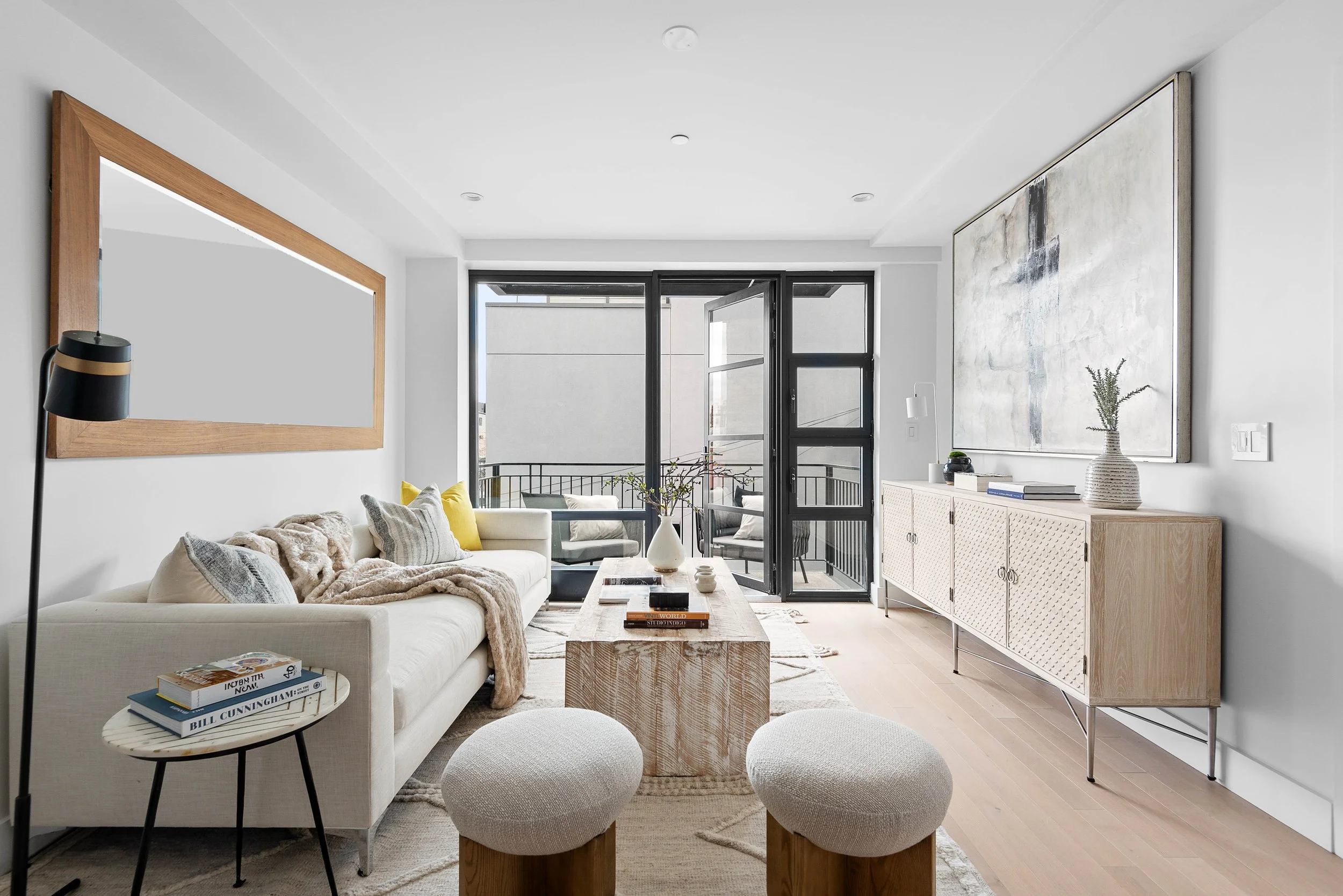 brooklyn-real-estate-living-room-listing-media.jpg