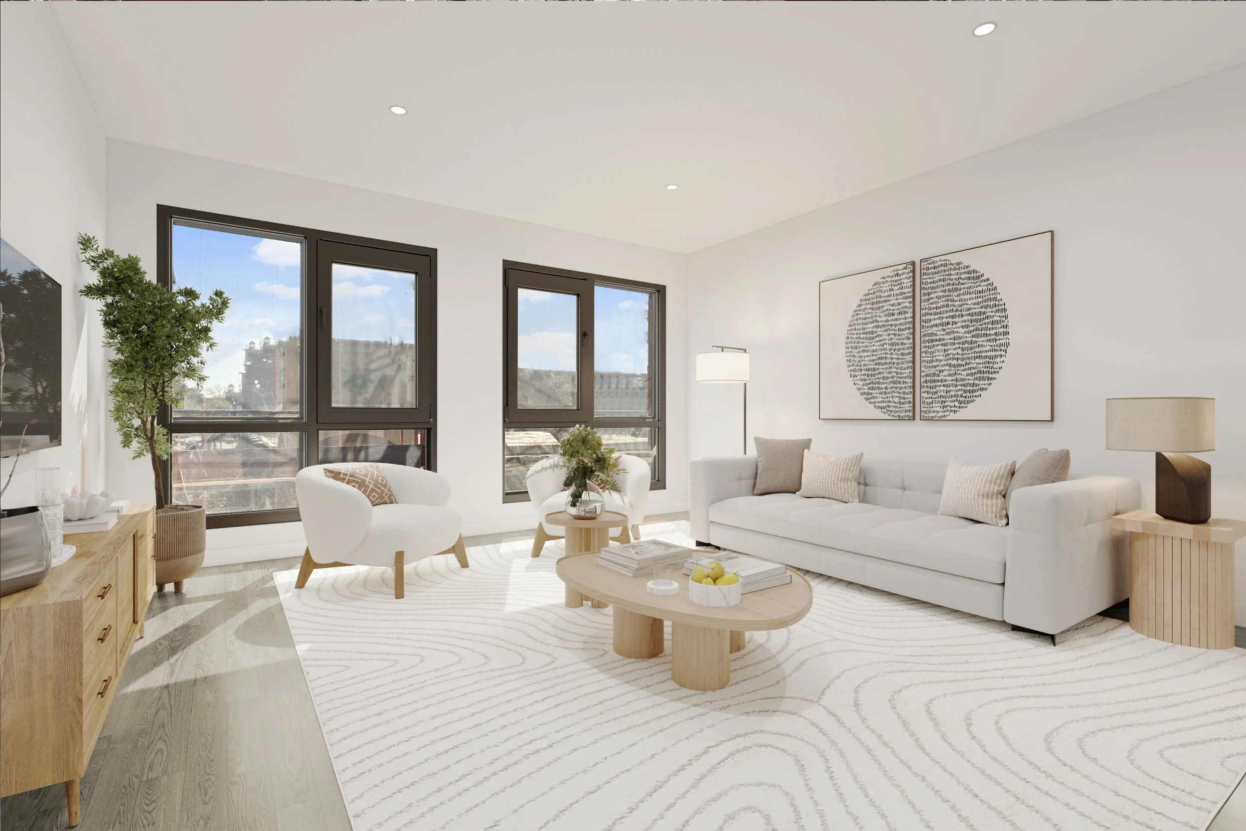 7_1 Bedroom_Living Room.jpg