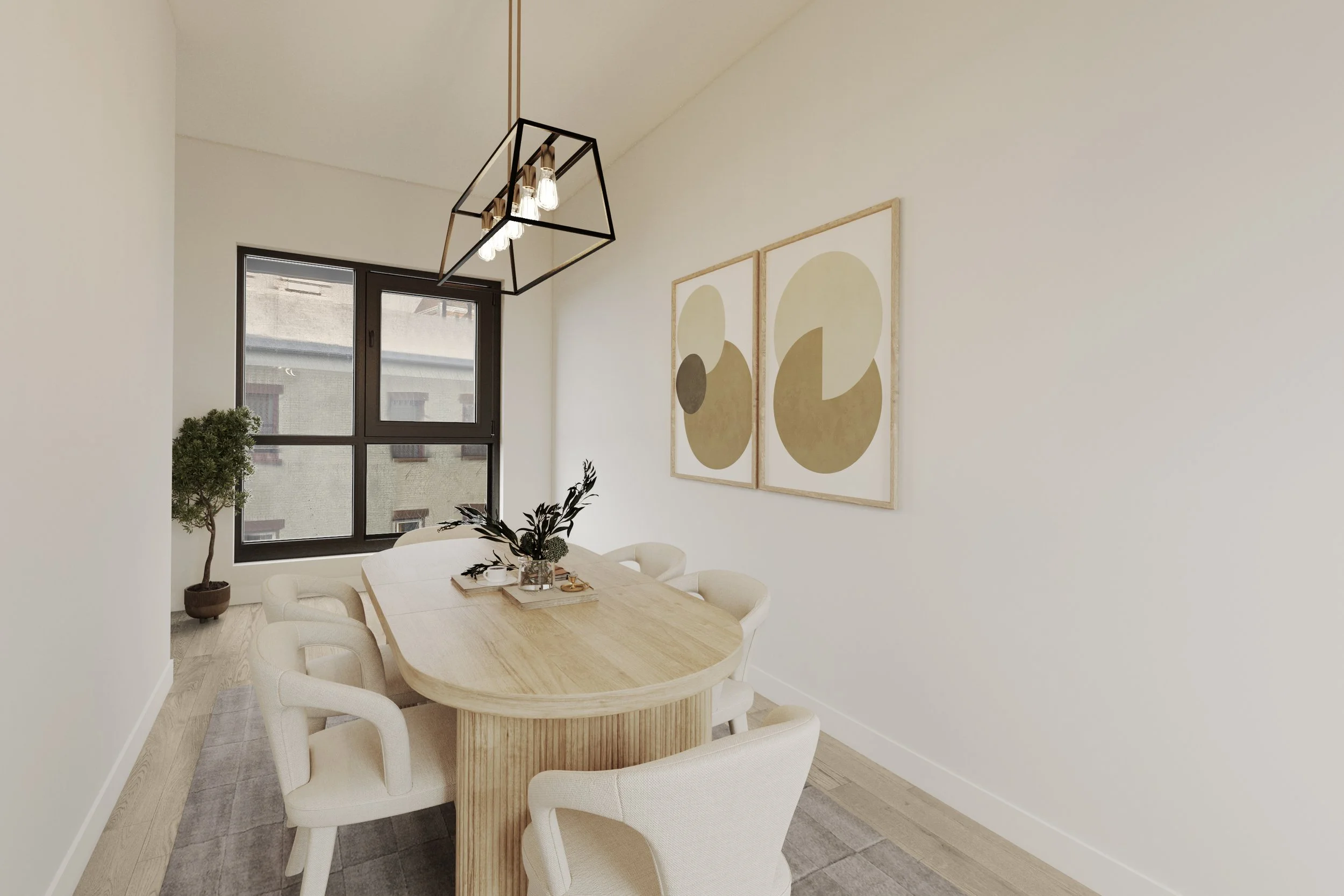 8_1 Bedroom_Dining Room.jpg