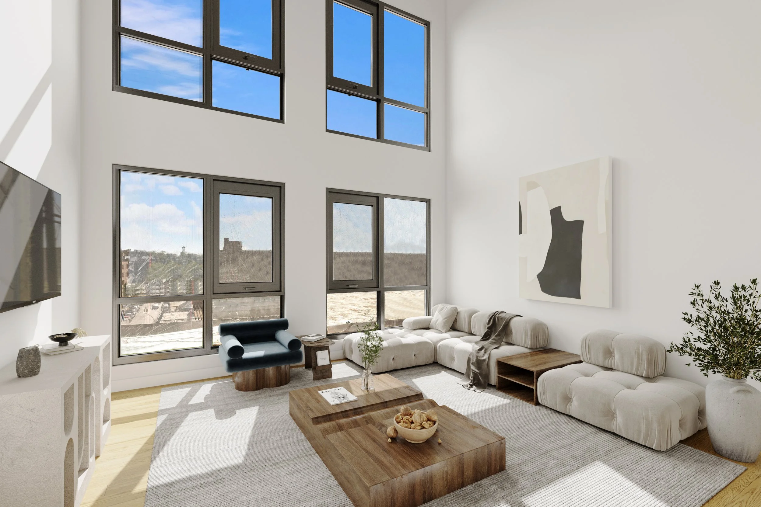 1_2 Bedroom_Living.jpg