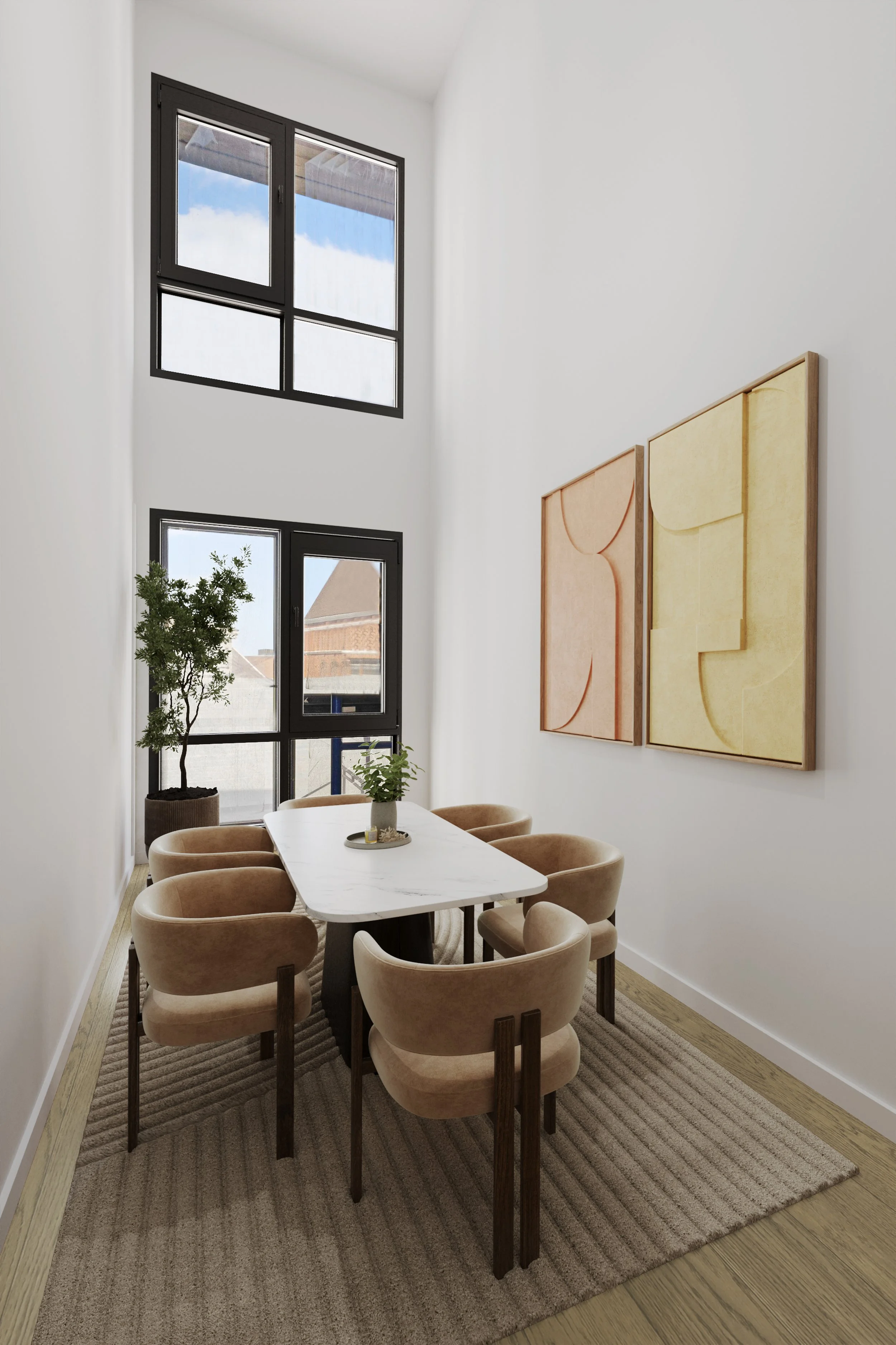 4_2 Bedroom_Dining.jpg