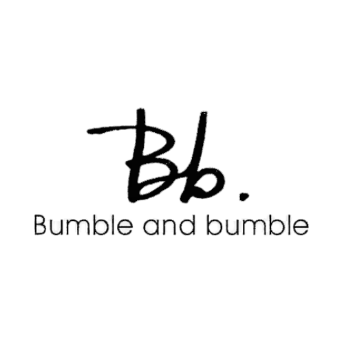 Bumble and Bumble Logo