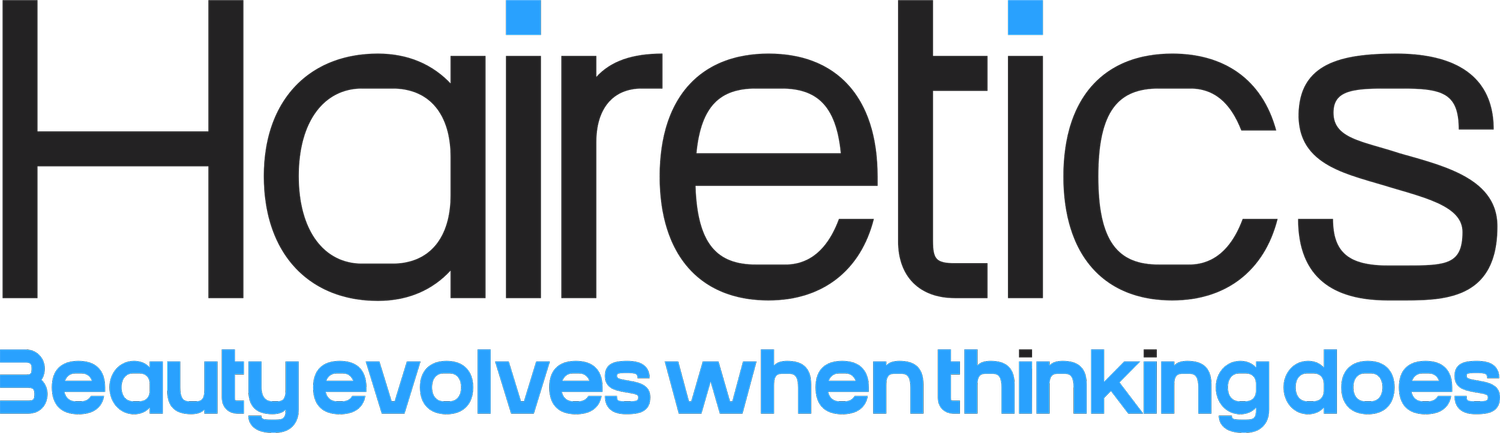 Hairetics.com