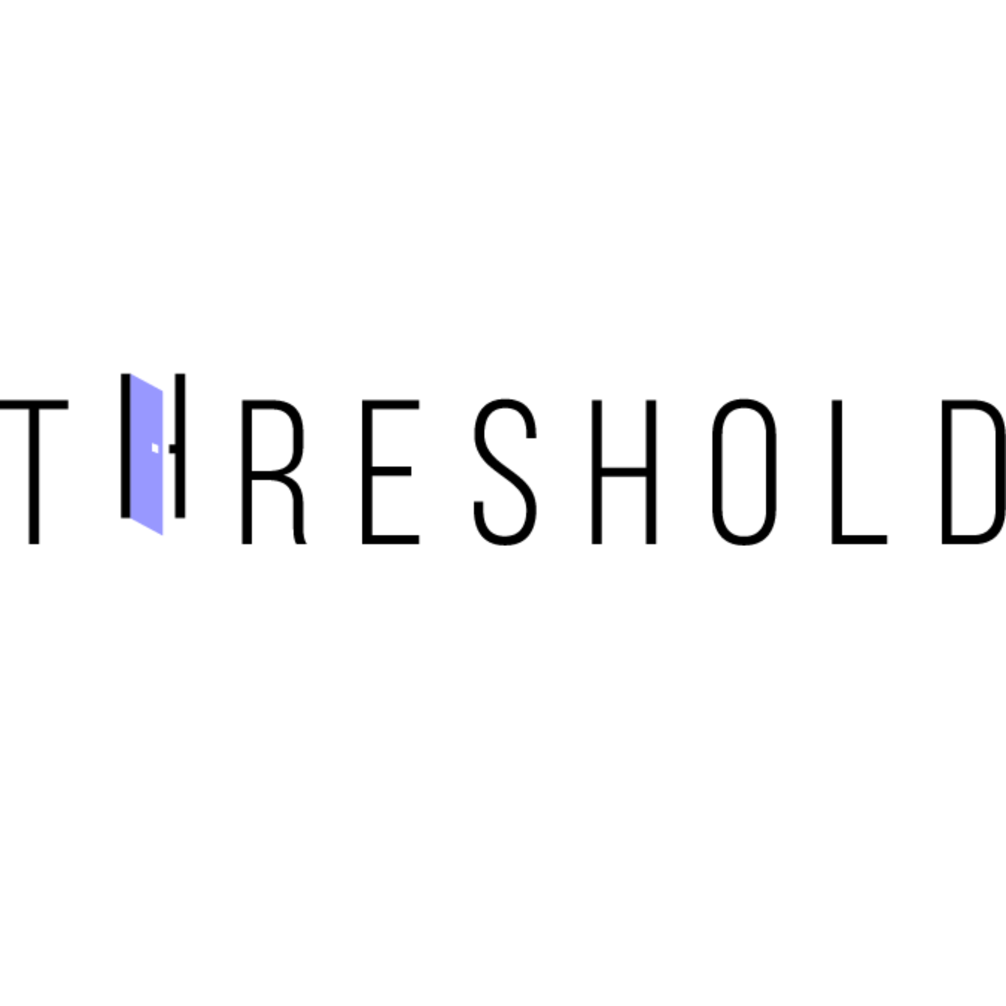 Favicon Threshold.png