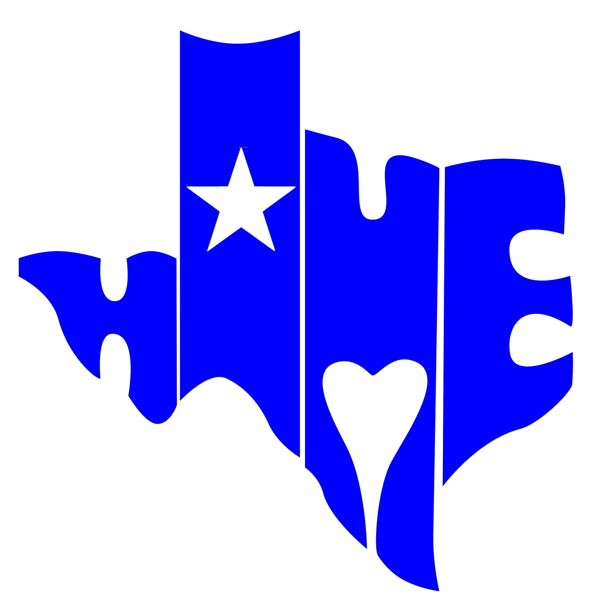 home-texas.jpg