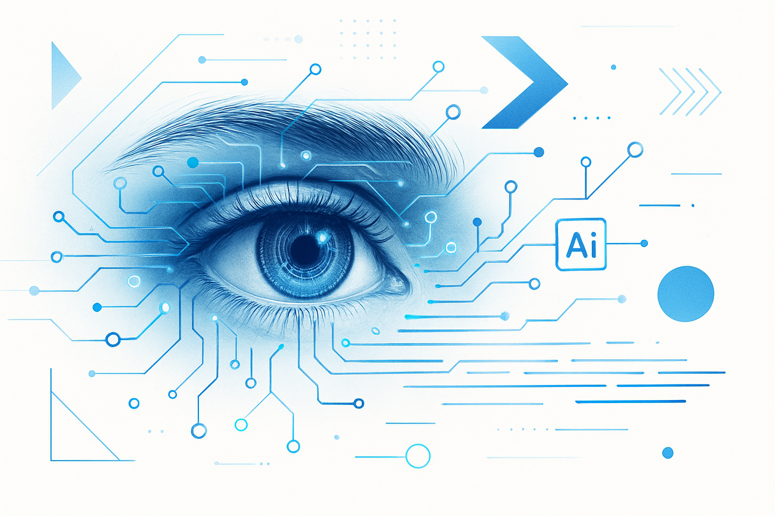 Techinical Eye EYE TECHNOLOGY™ | Experience Touchless Control Today — EYE TECHNOLOGY