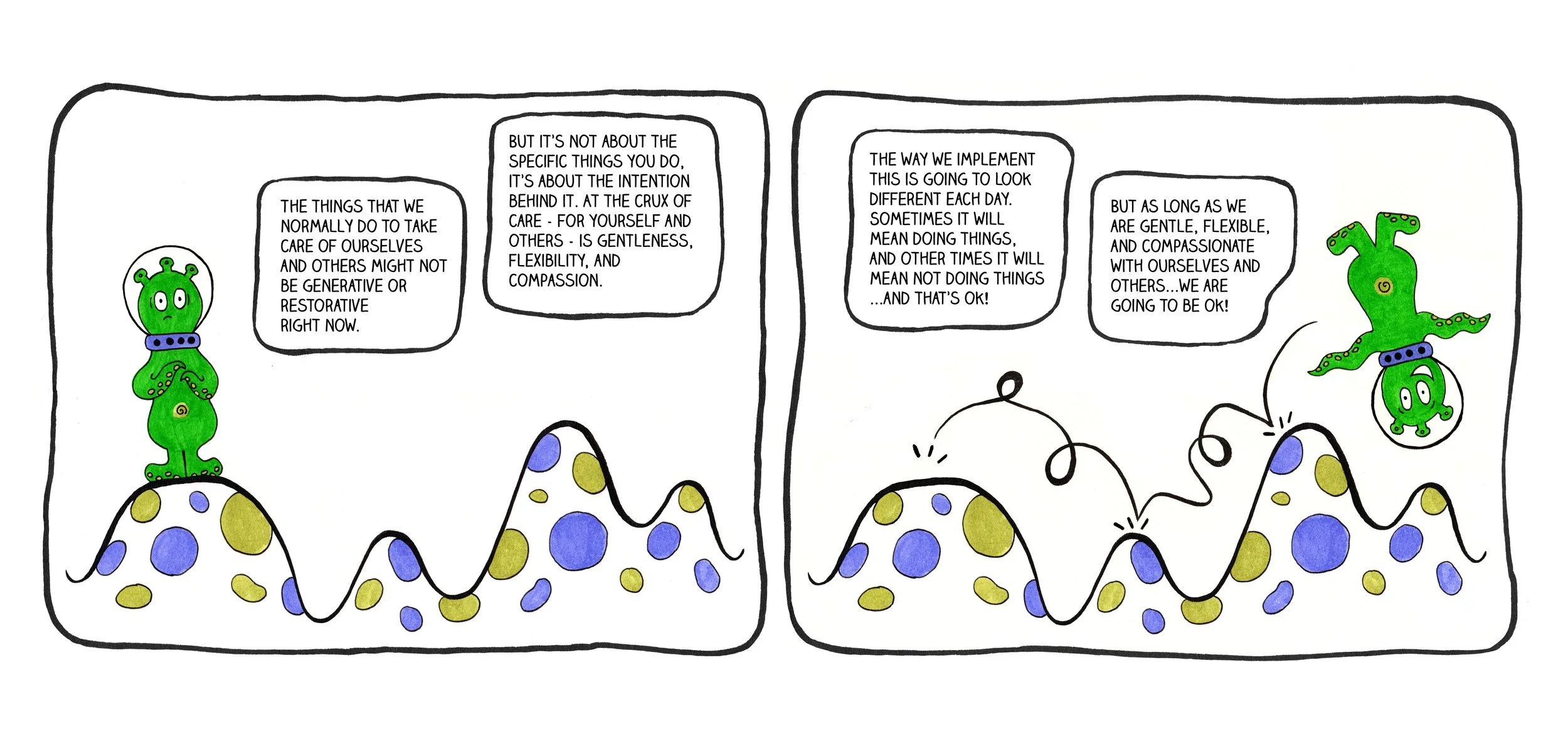 Ok Comic Color - Edited copy.jpg