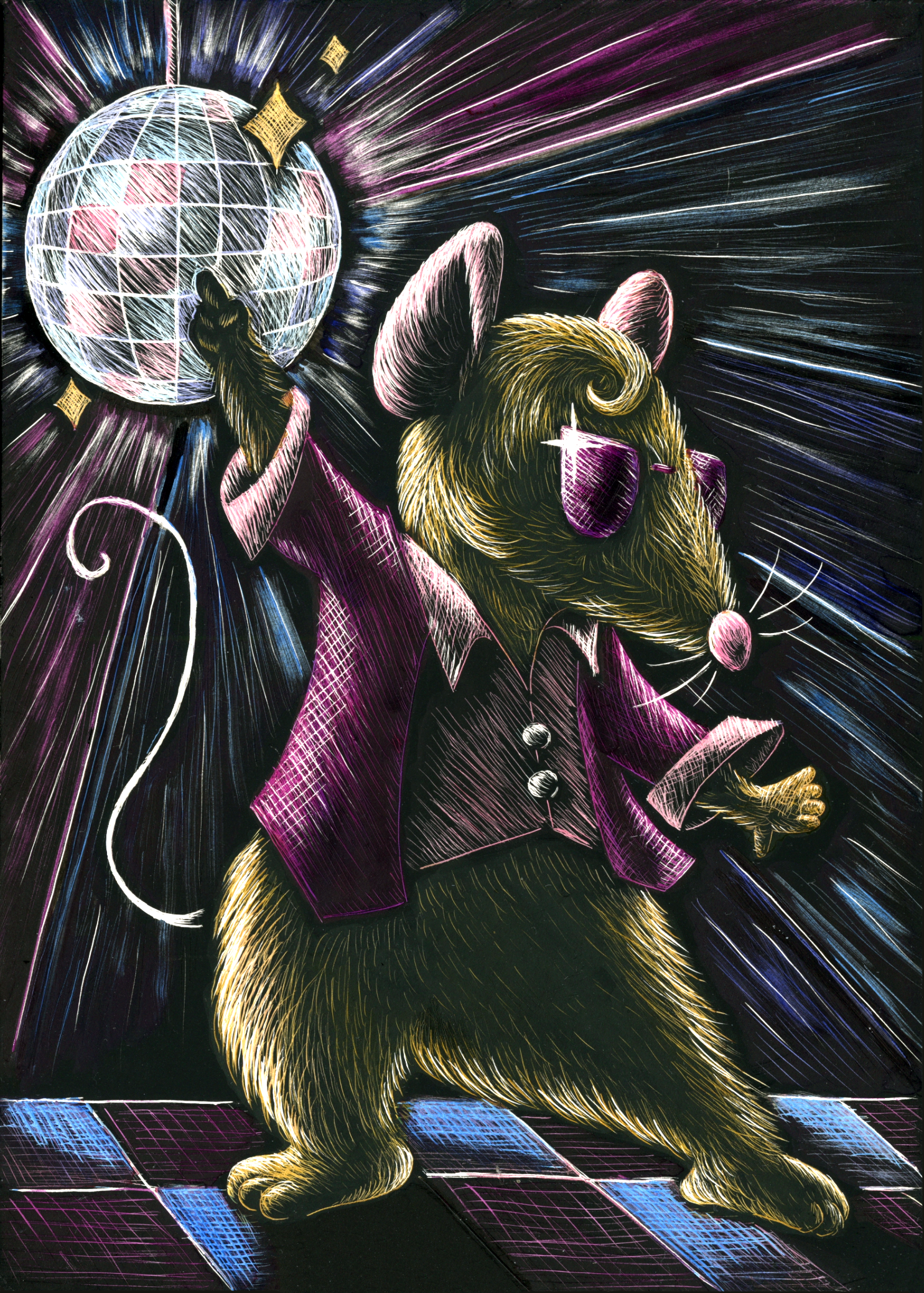 Scratchboard Mice disco edited dark.png