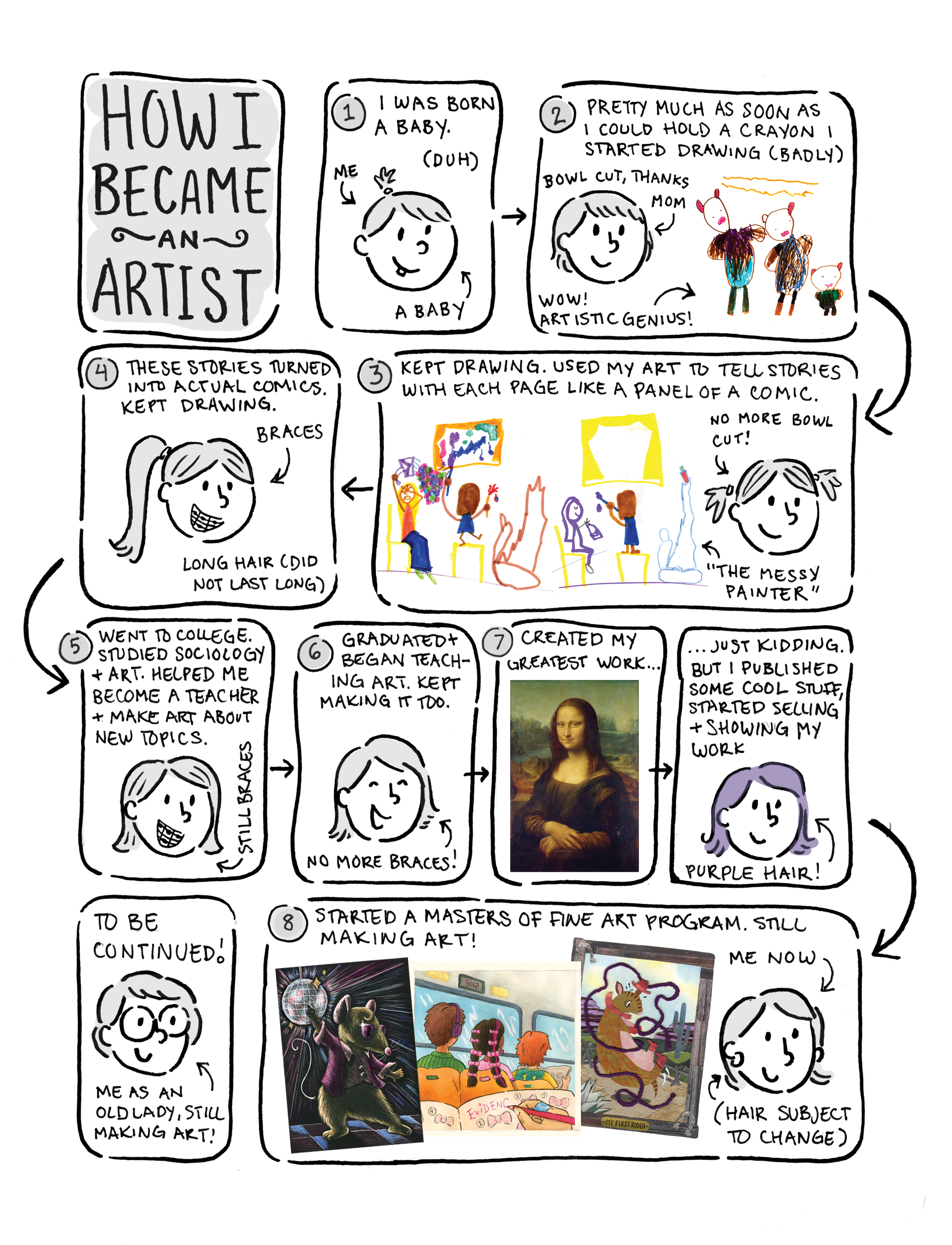 career comic-edited.png