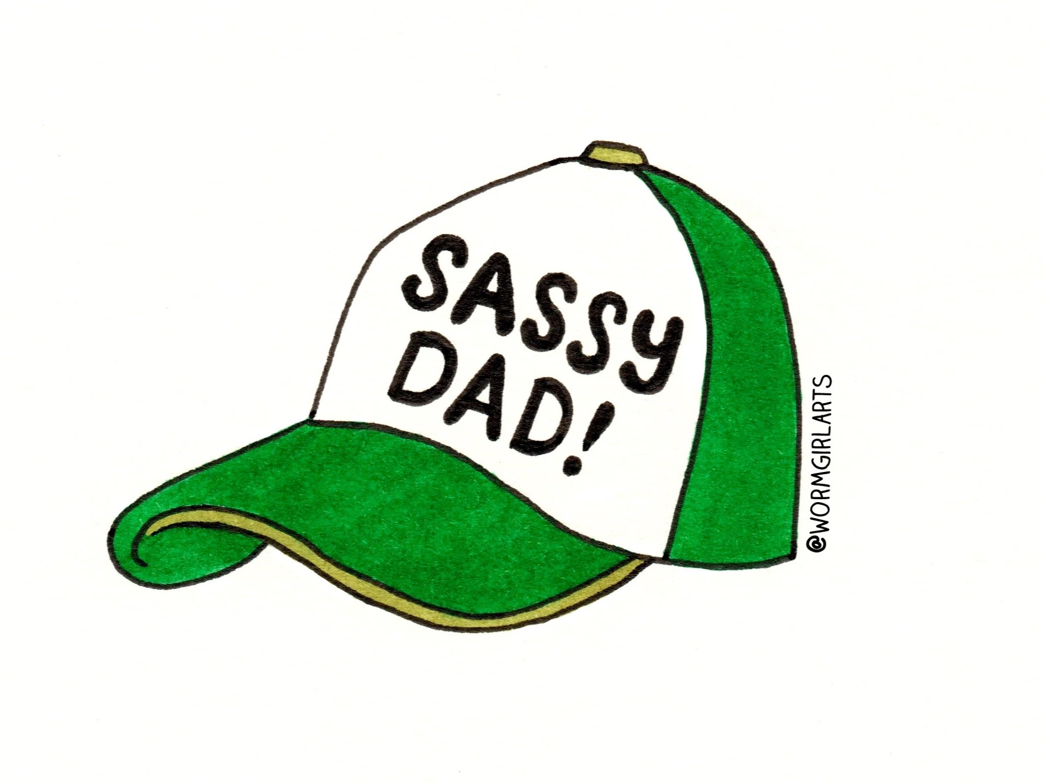 Sassy+Dad+-+Edited.jpg