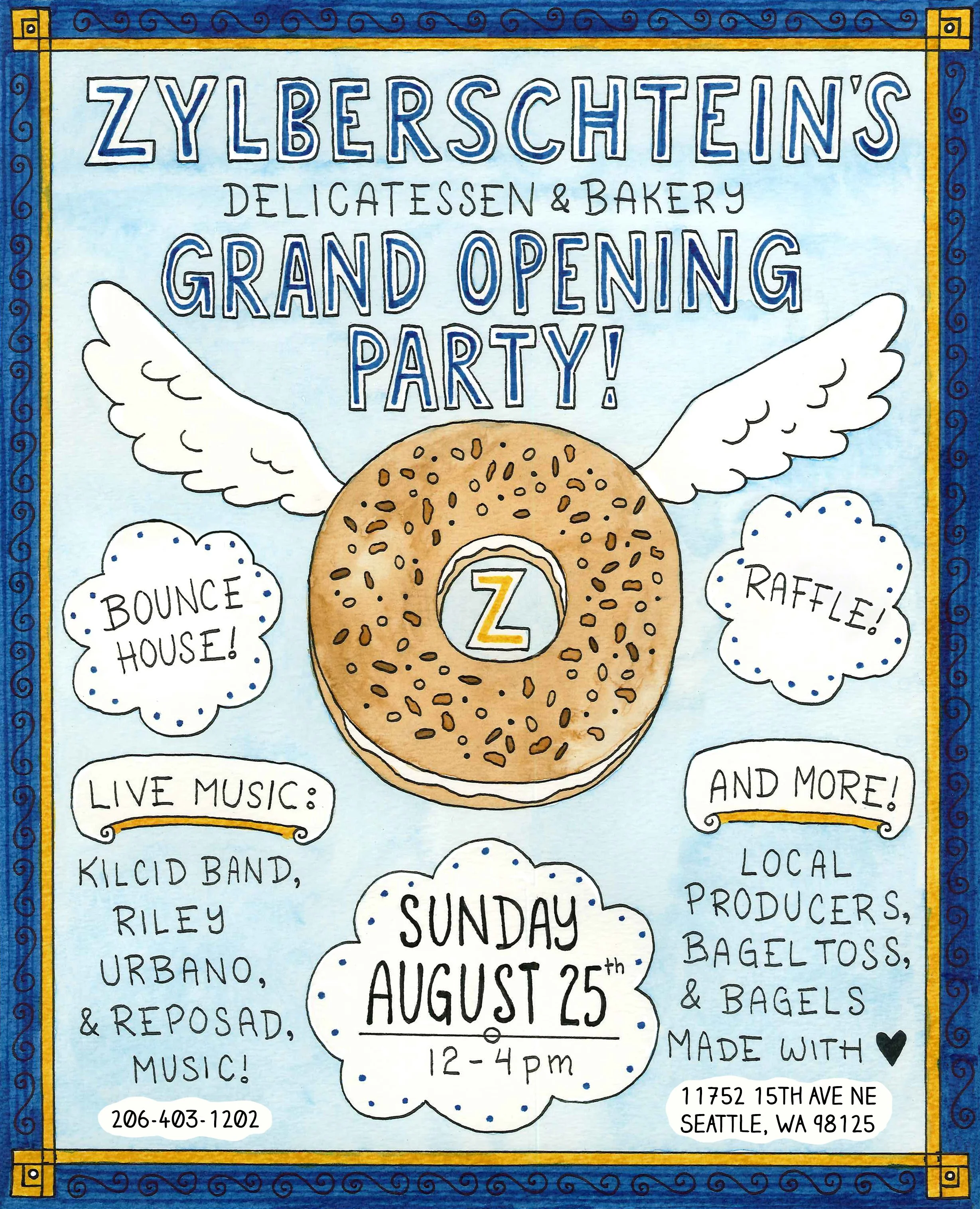 Zylberschtein's Poster Edited.jpg