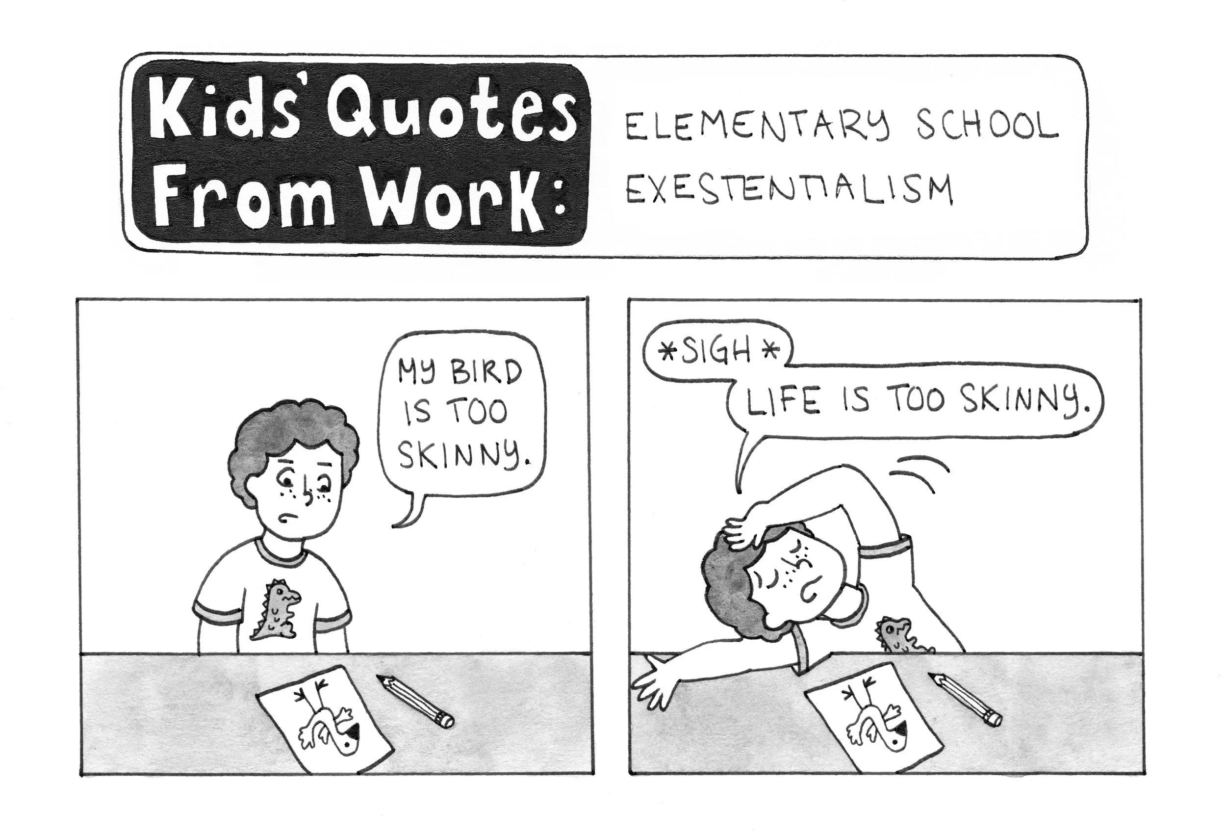 Kid Quotes 10 - edited.jpg