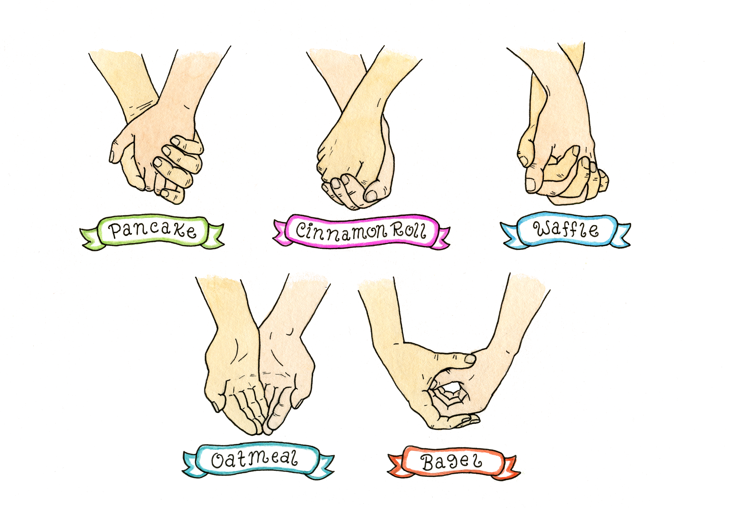 Mira Commission Edited small file.png