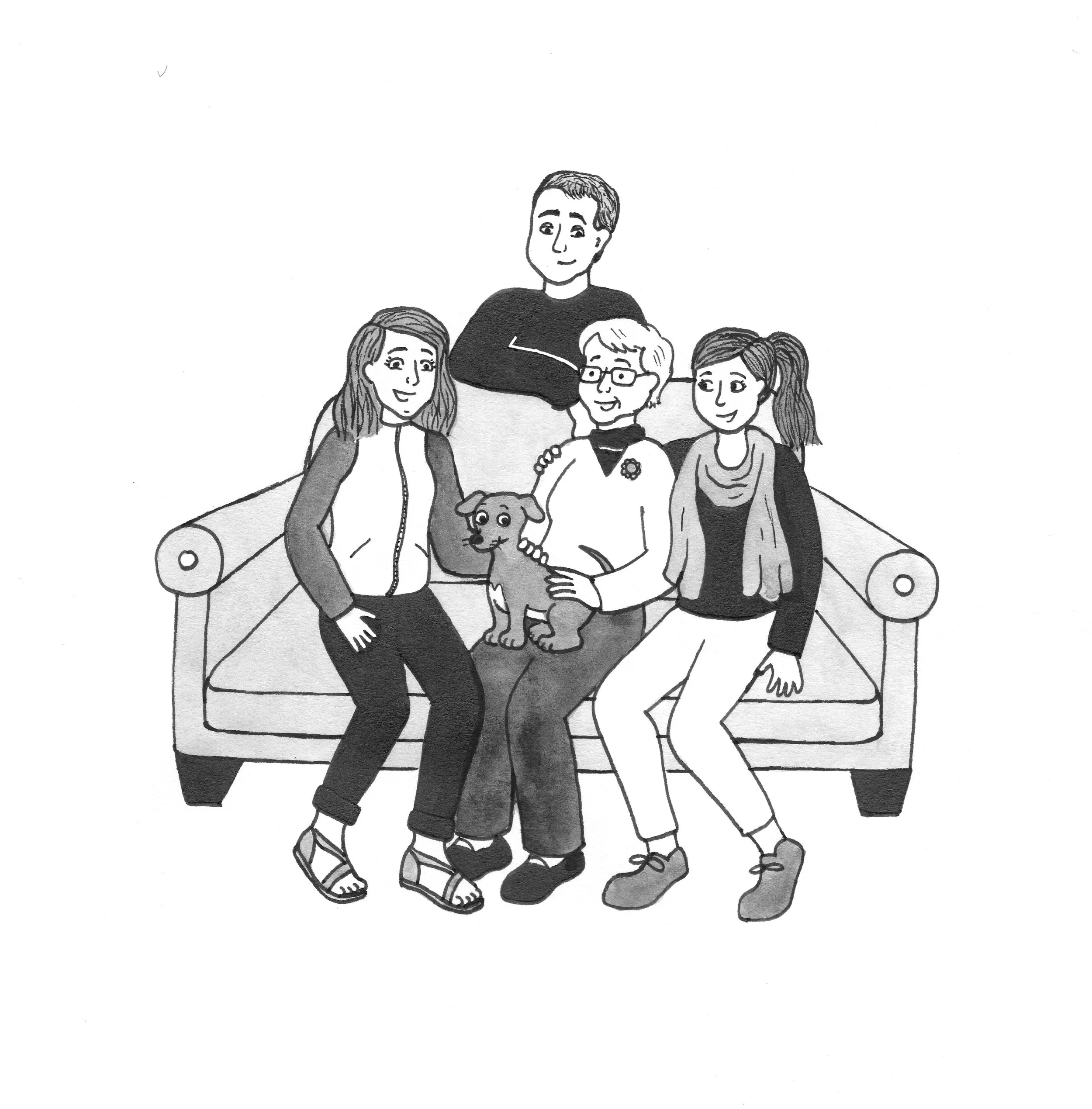 Mcclelland portrait - edited.jpg