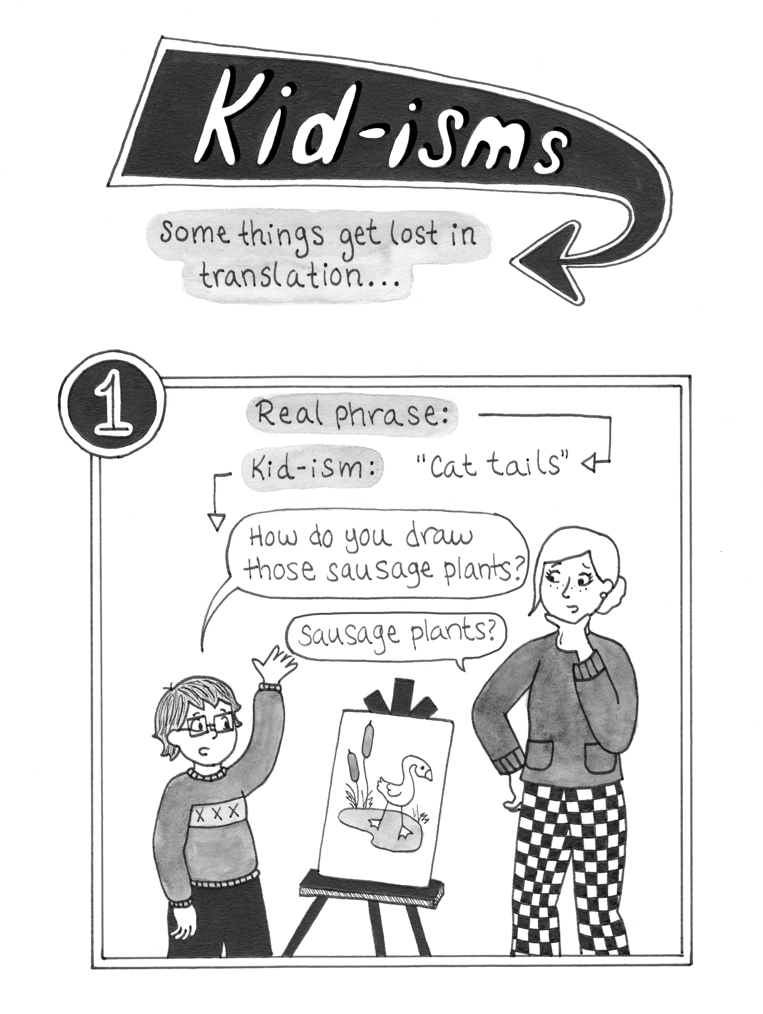 Kid-isms - edited.jpg