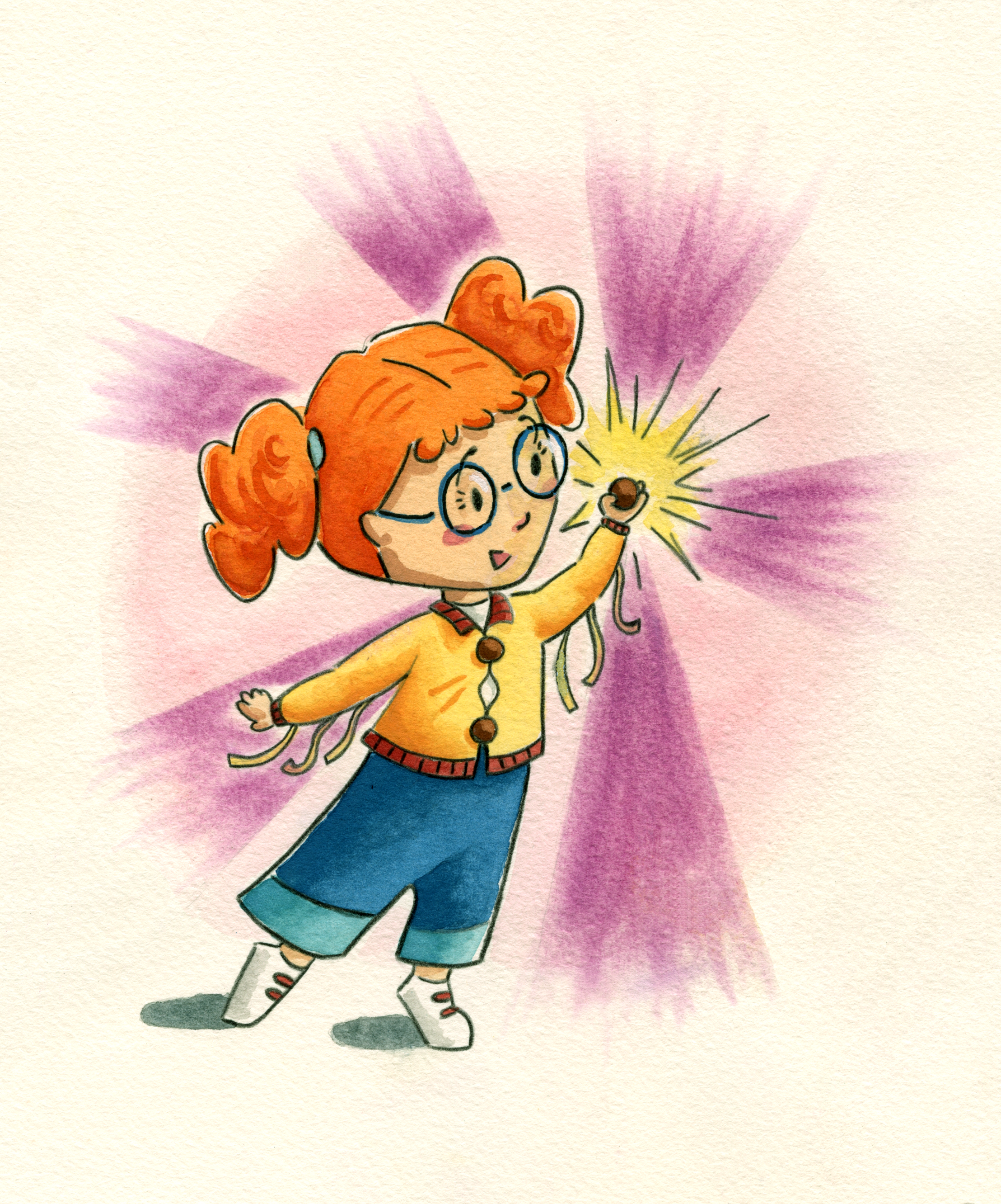 Meatball Spotlight edited.png