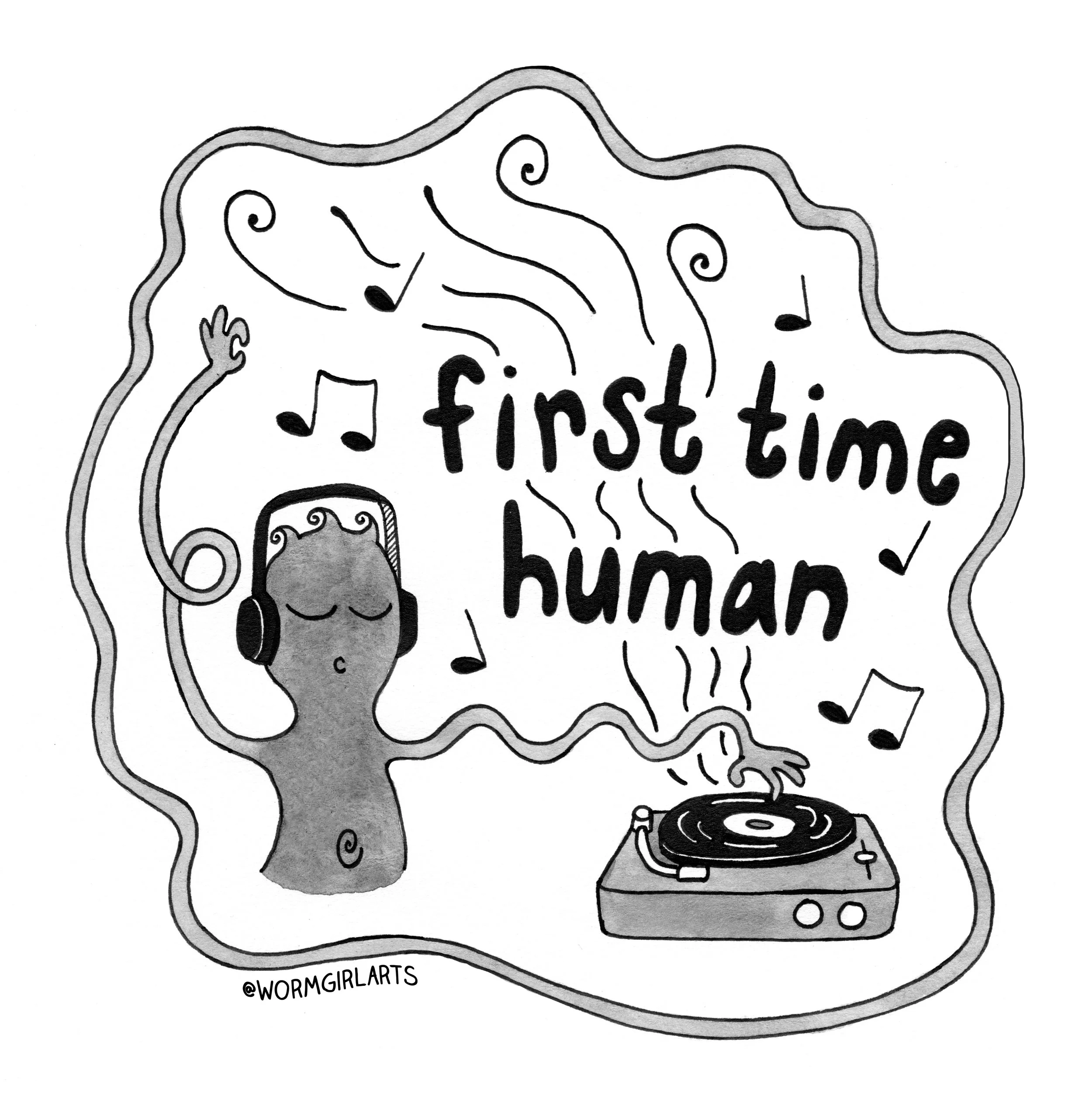 first time human - edited.jpg